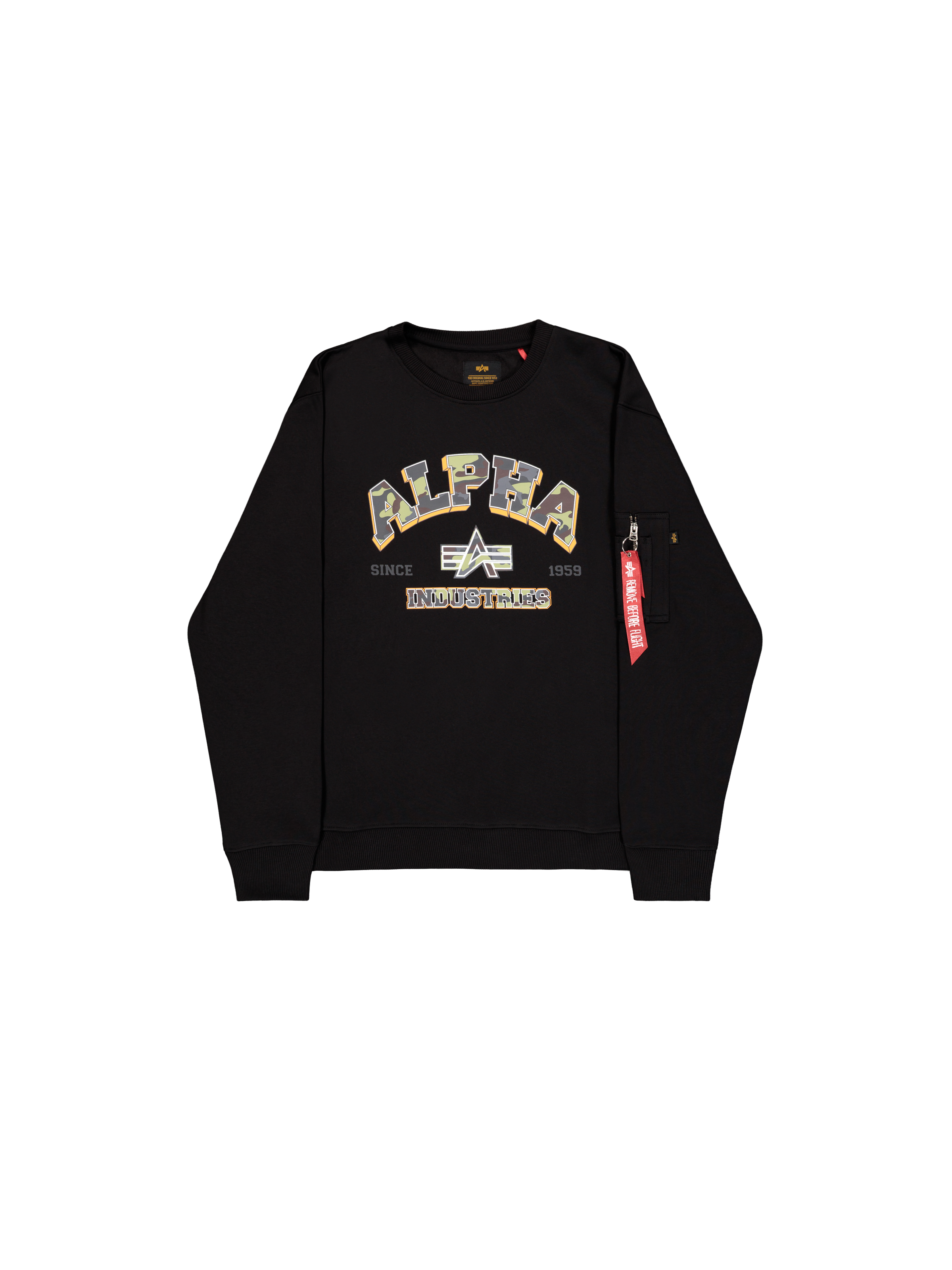 College Camo Sweatshirt black 146306_03_1_flatlay_00001_224376.png