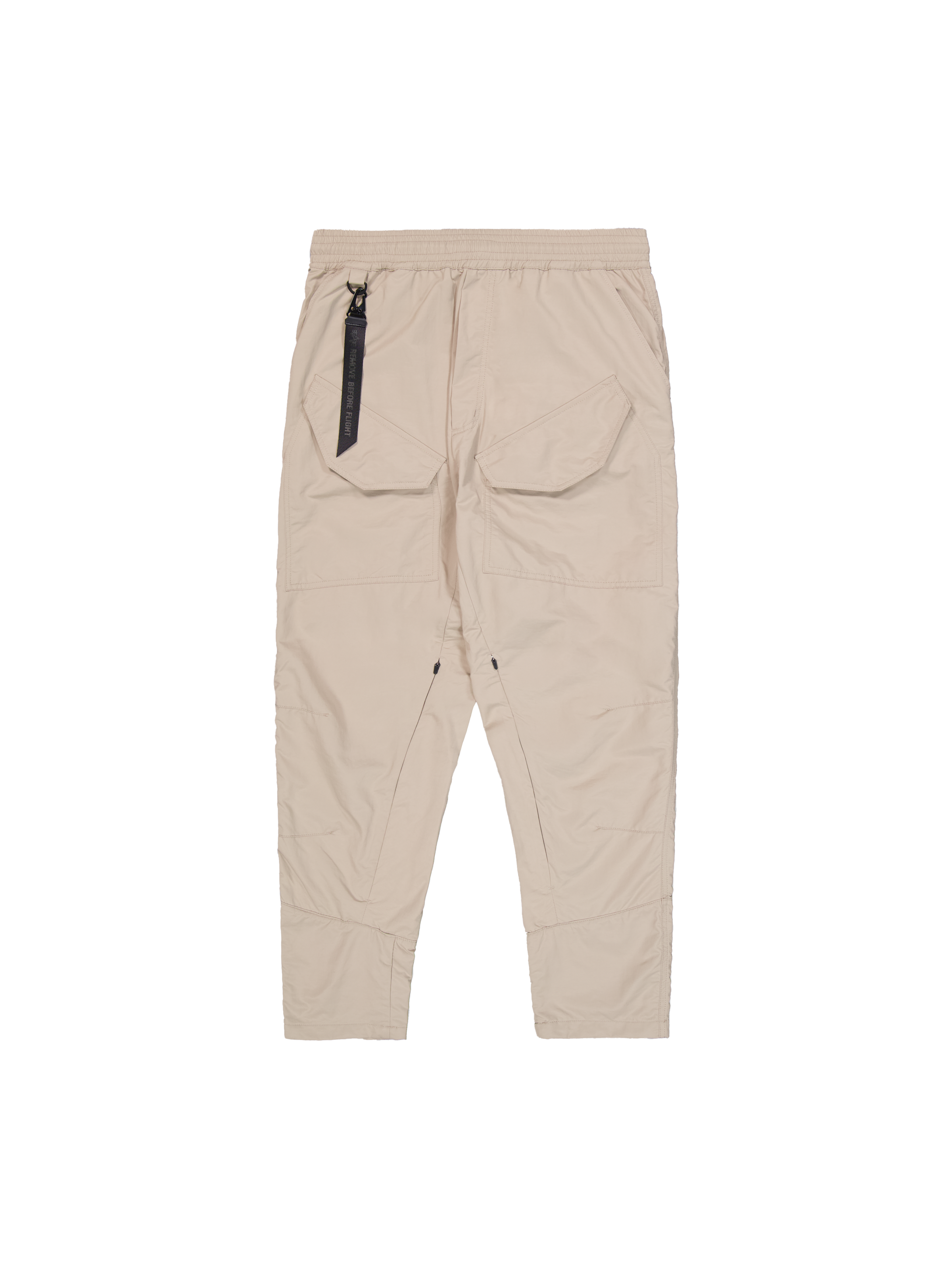 Utility UV Pant vintage sand 146206UV_679_1_flatlay_00001_102945