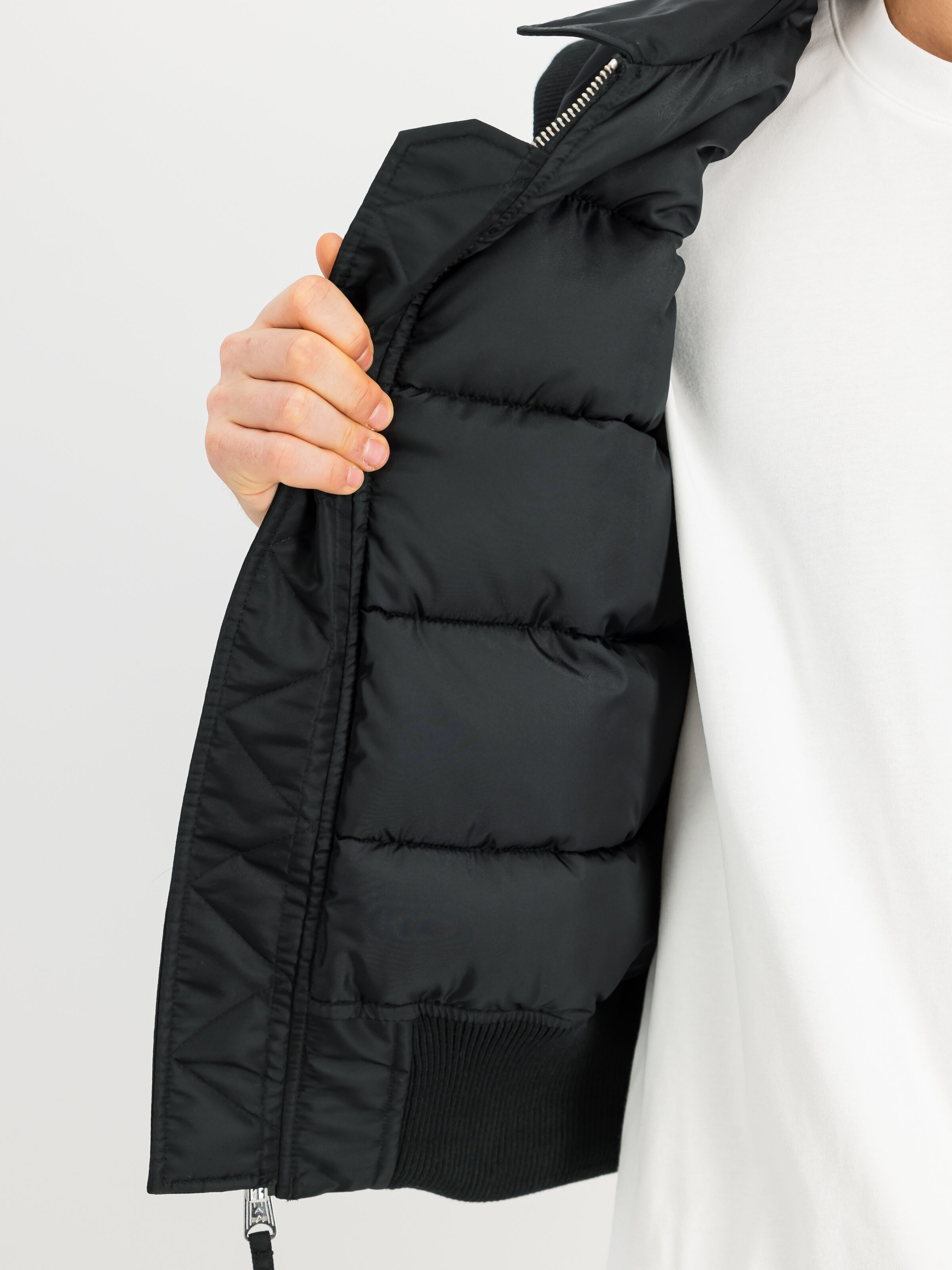 CWU-45/P Vintage Vest black 268128_03_3_detail_00001_232626