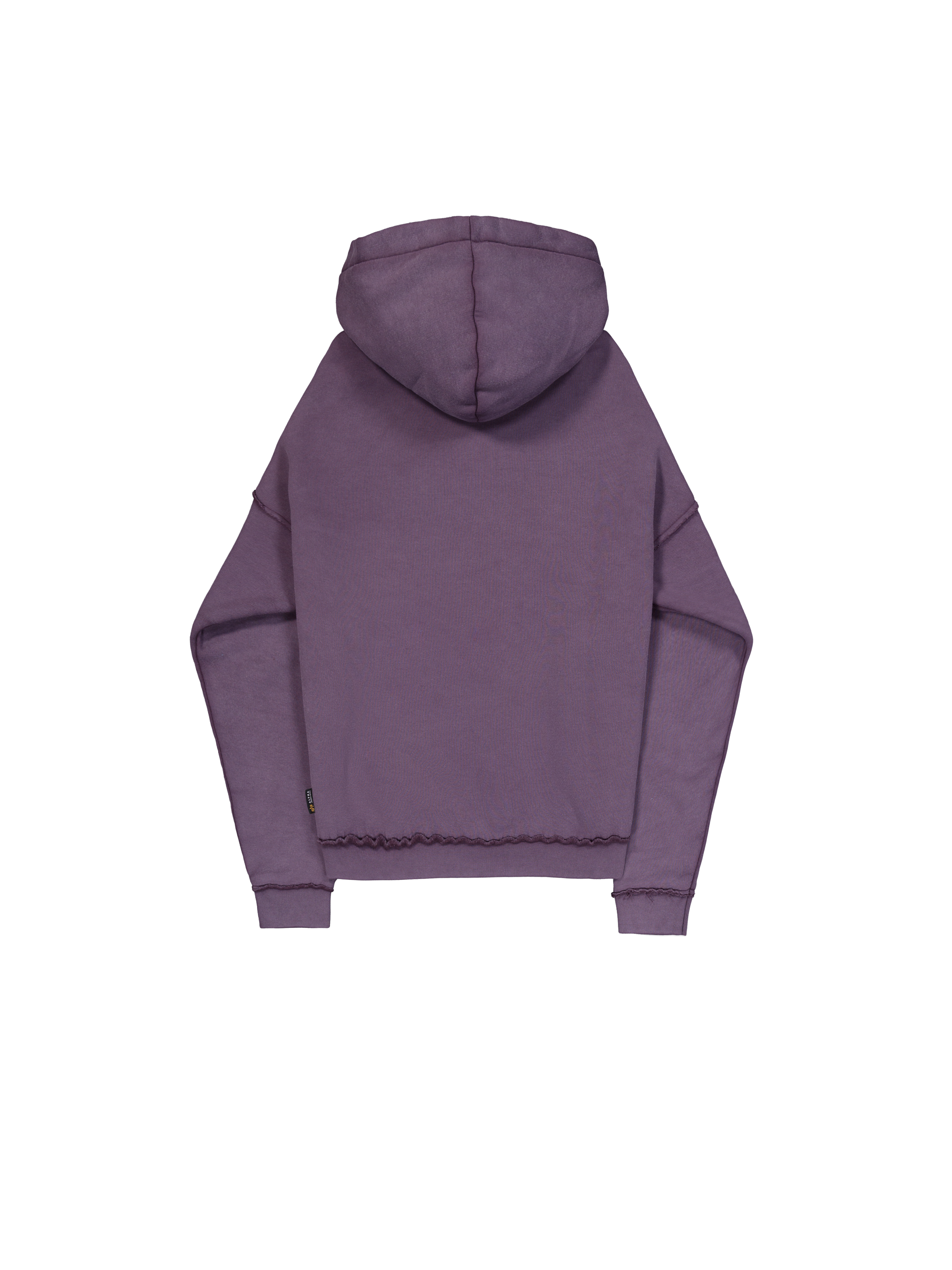 Open Edge Hoodie Plum 148335_719_1_flatlay_00002_108679