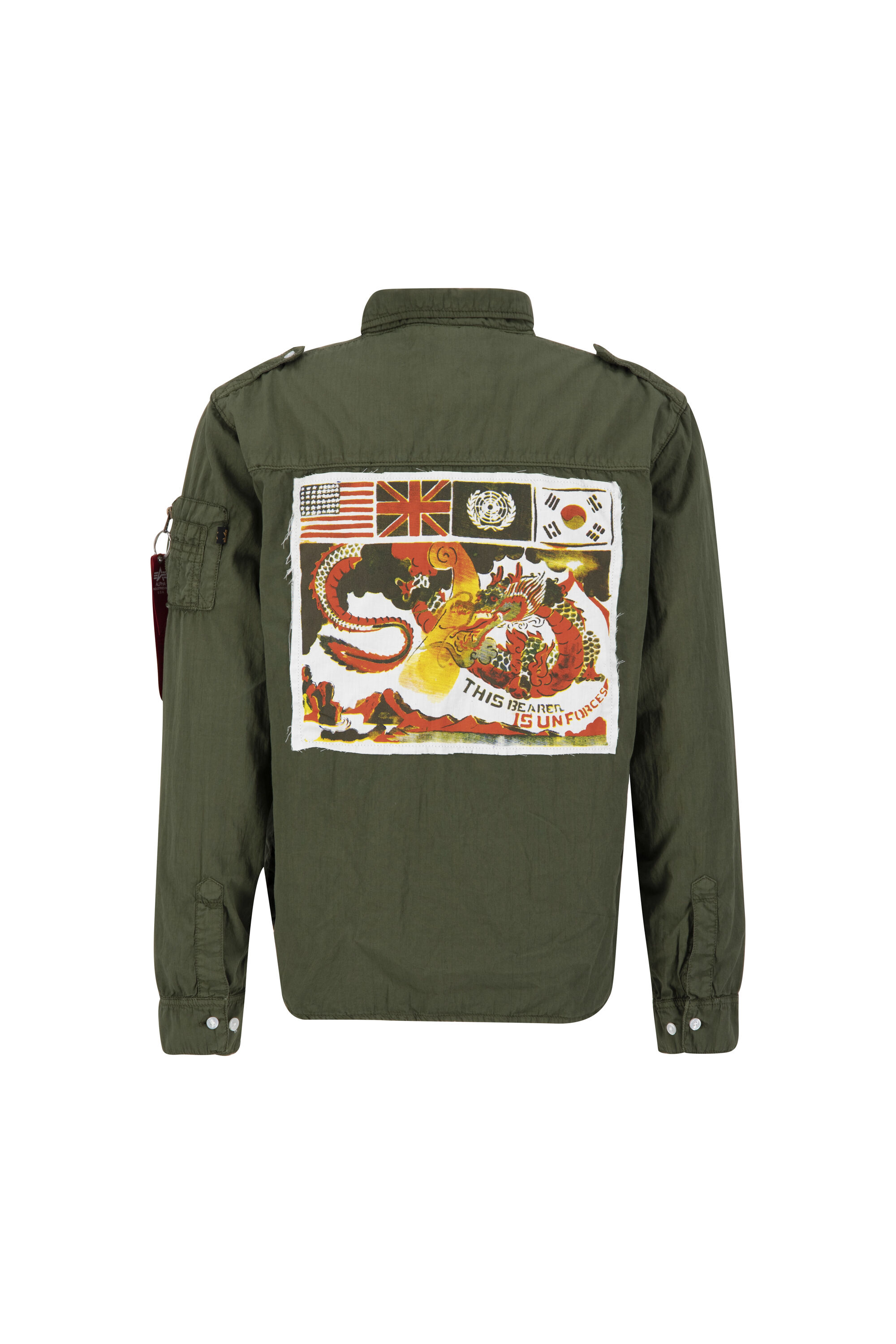 Dragon Shirt dark olive 136424_142_001_2_123905.jpg