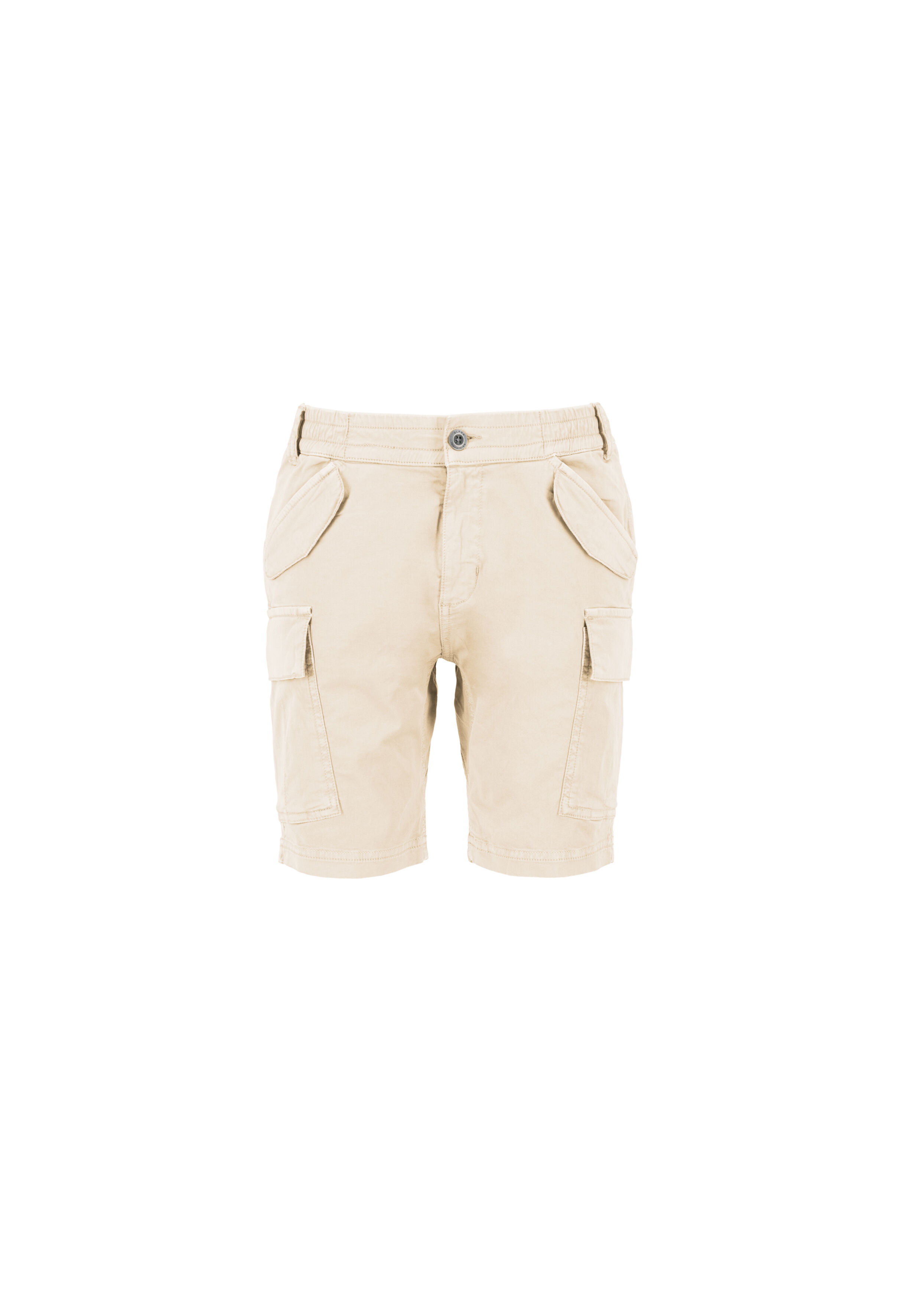 Airman Short jet stream white 116211_578_001_123687.jpg