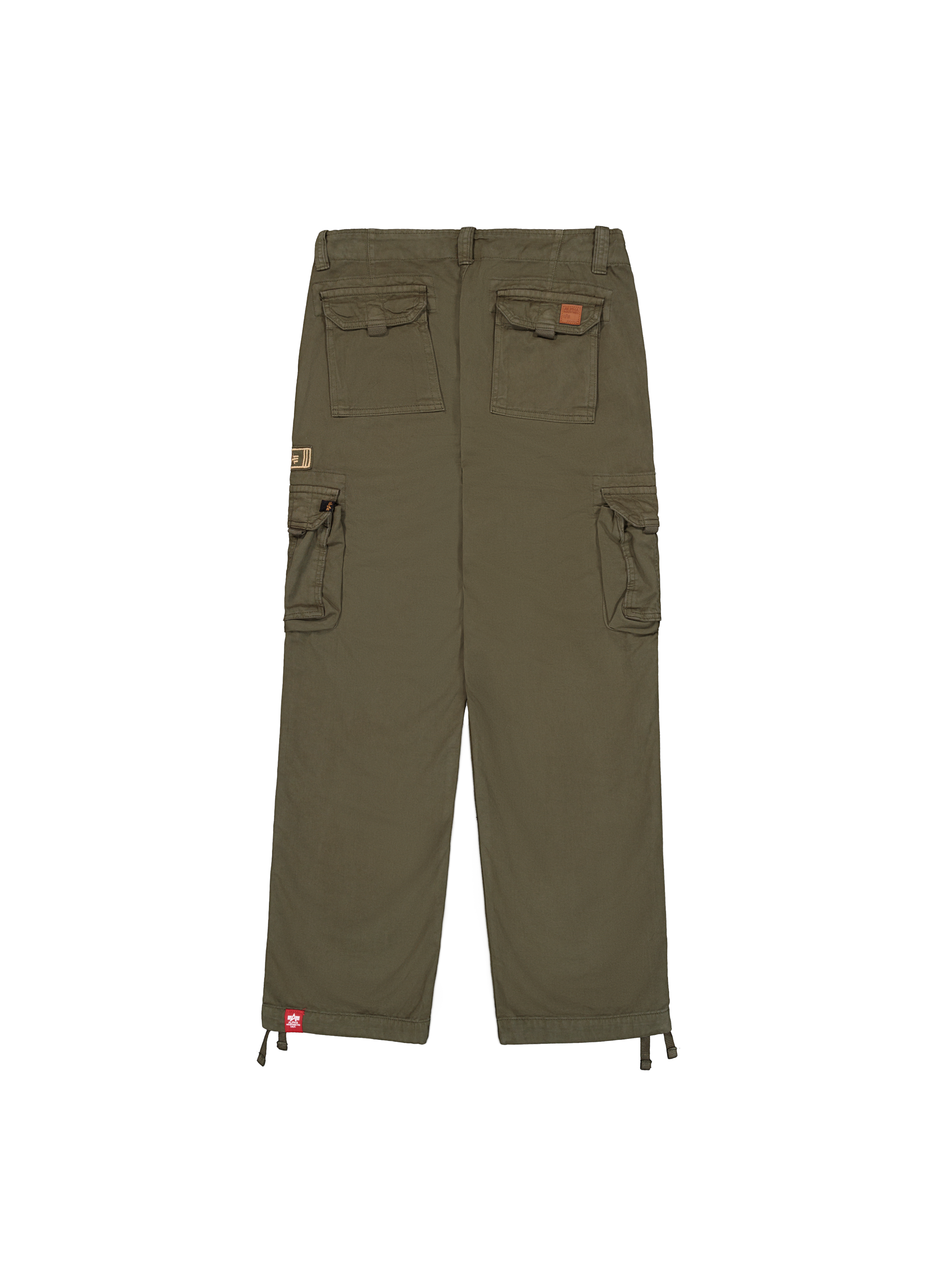 Jet Pant dark olive 101212_142_1_flatlay_00002_127809