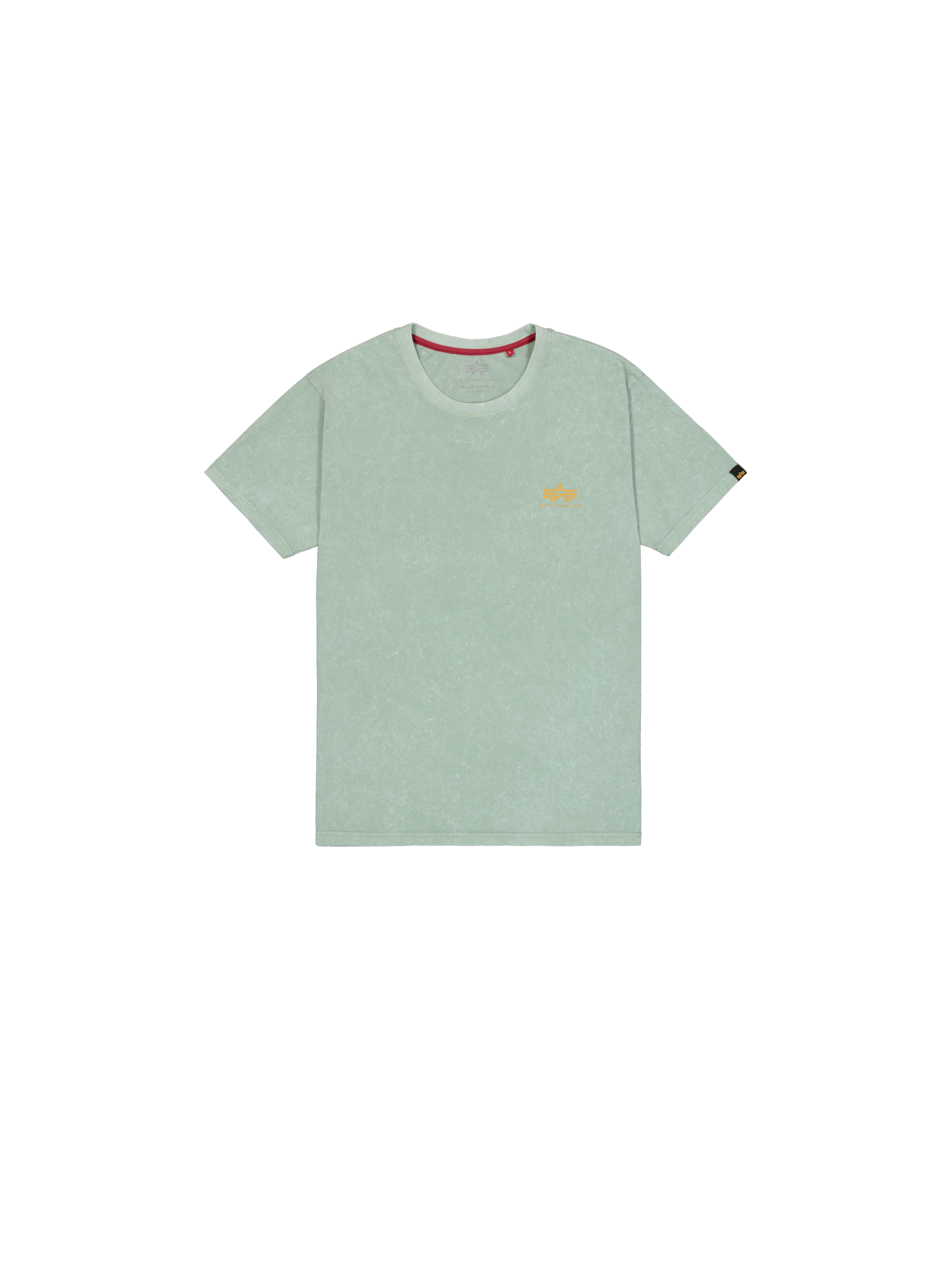 Alpha Legend T-Shirt frost green 266520_30_1_flatlay_00001_209994.png