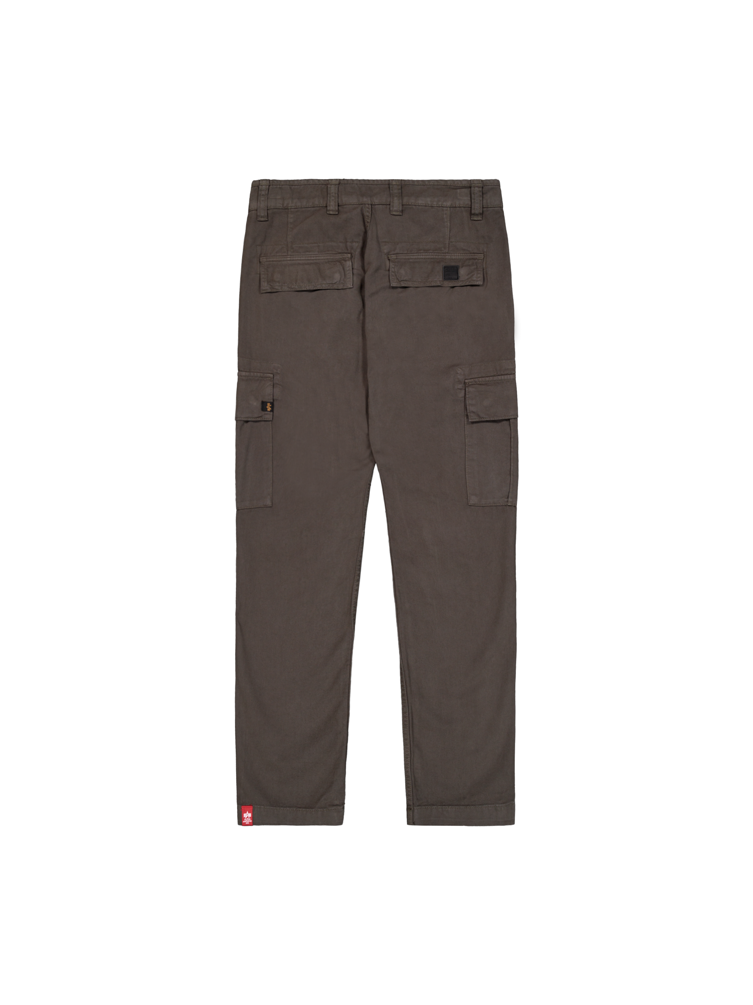 Agent Pant greyblack 158205_136_1_flatlay_00002_124508