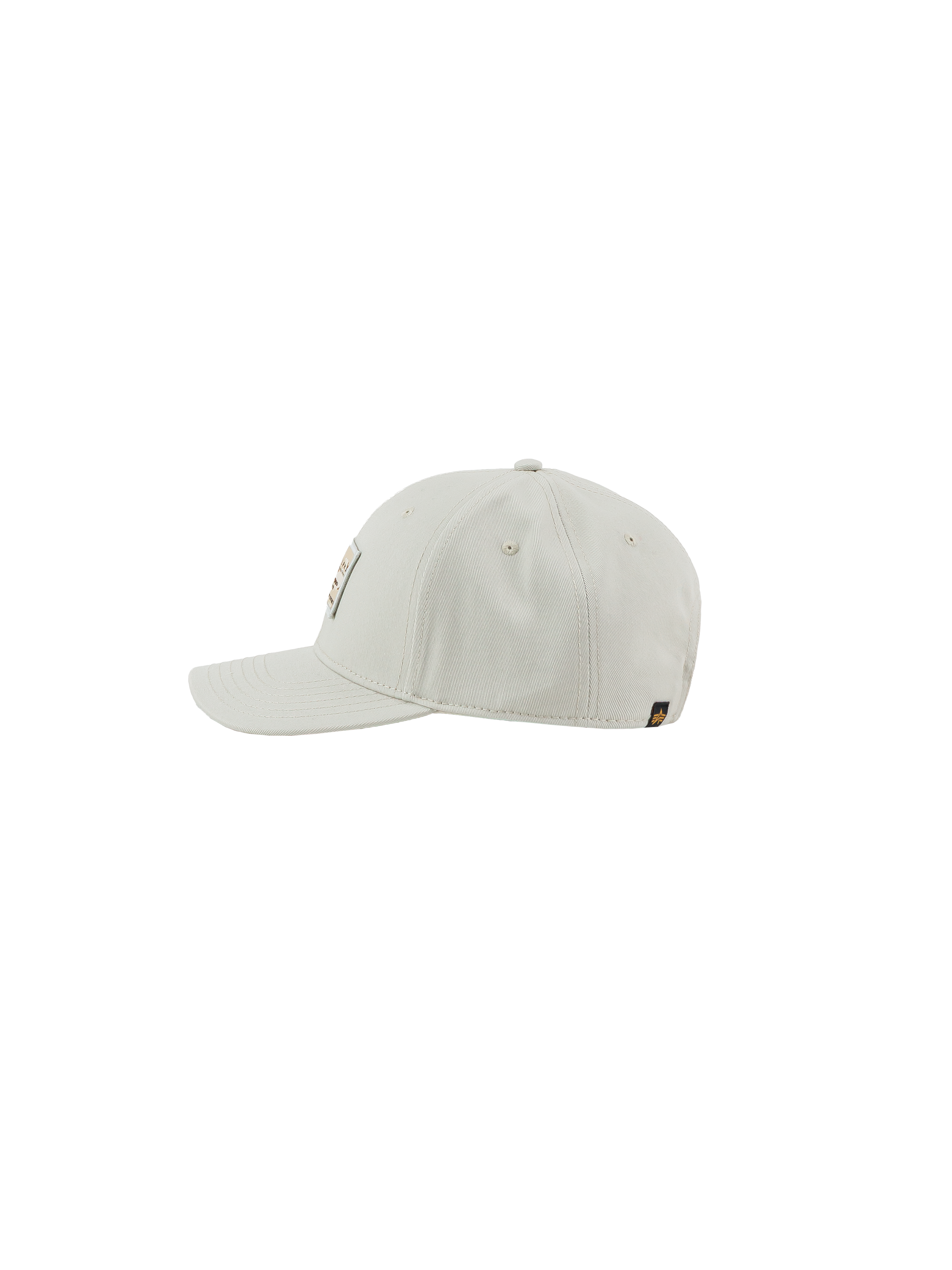 Crew Camo Cap stone 156903_10_1_flatlay_00003_176924