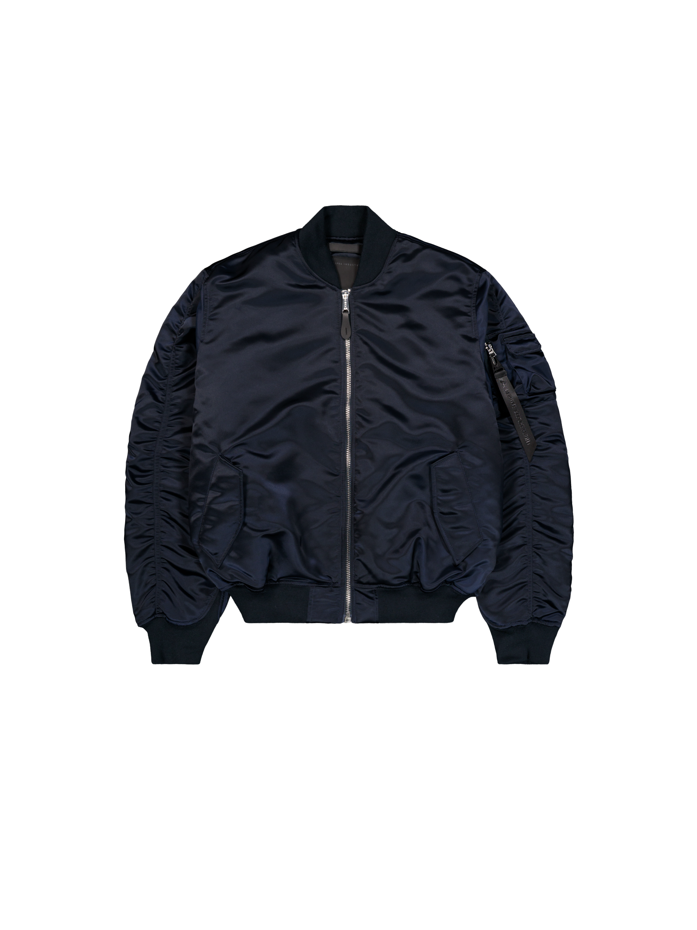 MA-1 UV Bomber Jacket rep.blue 766027_07_1_flatlay_00001_200301.png