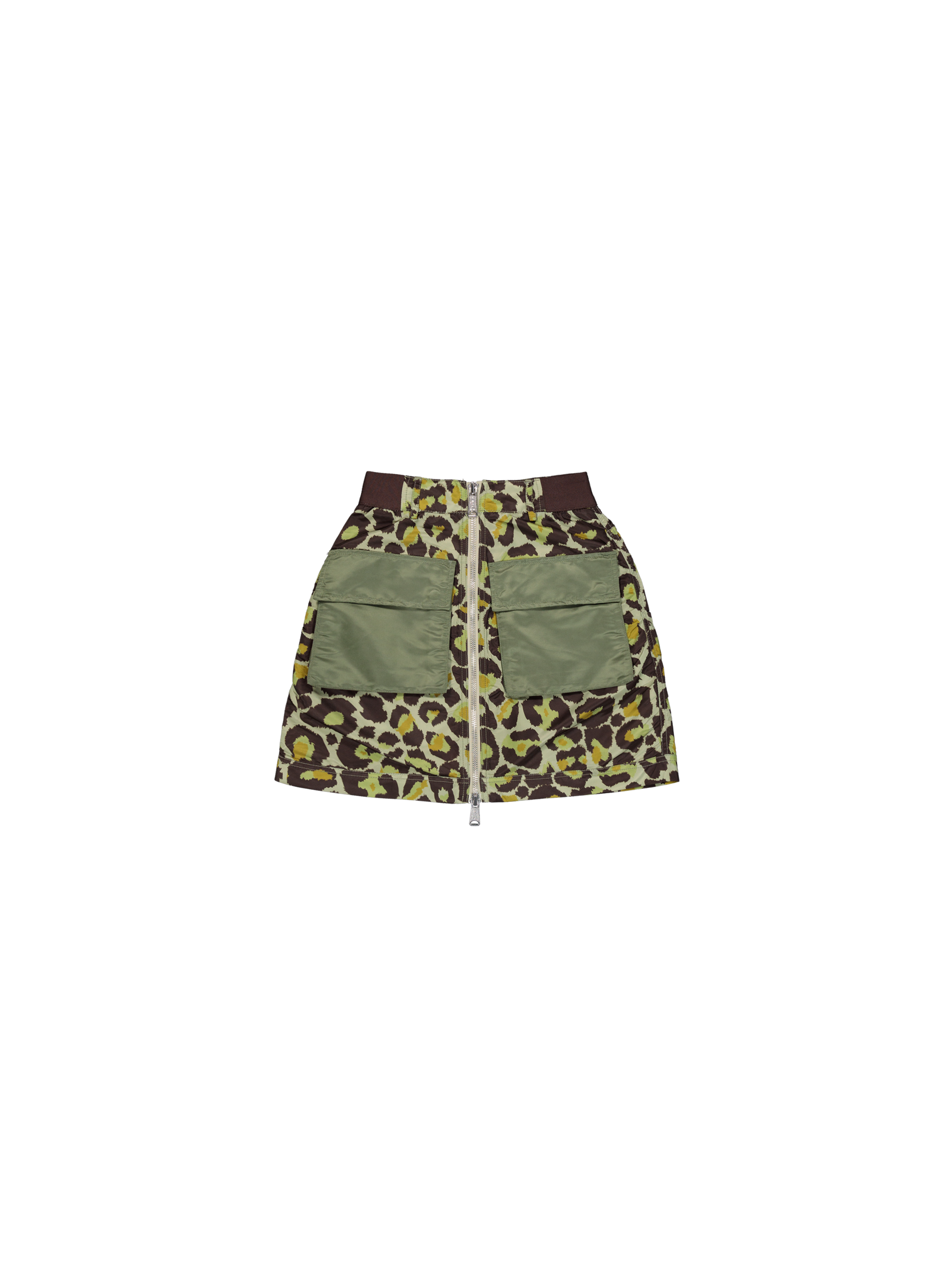 Camo Utility Mini Skirt Women olive leo camo 148066C_732_1_flatlay_00001_102576.png