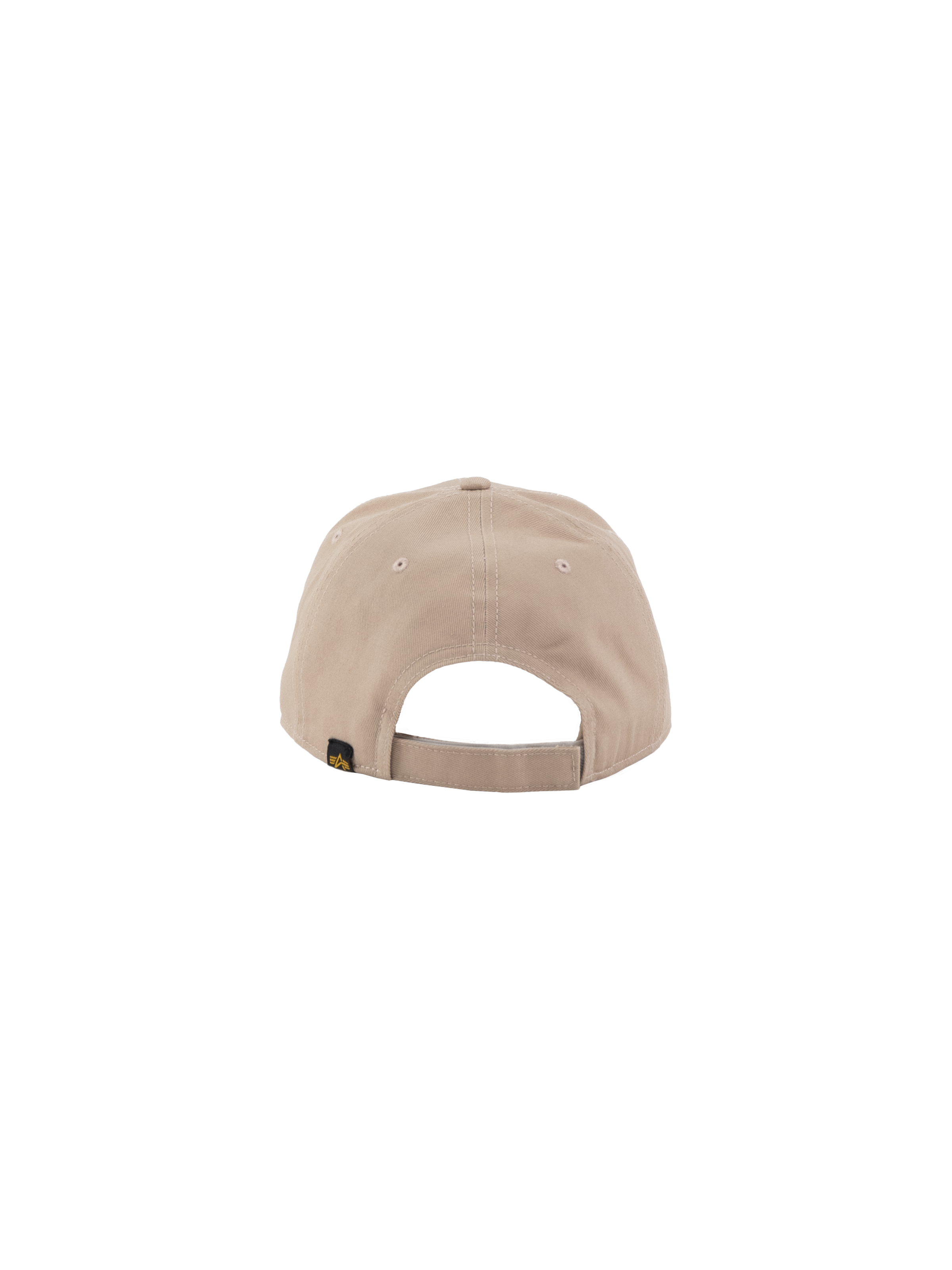 Velcro II Cap Dusty Coral 178905_721_1_flatlay_00002_97446