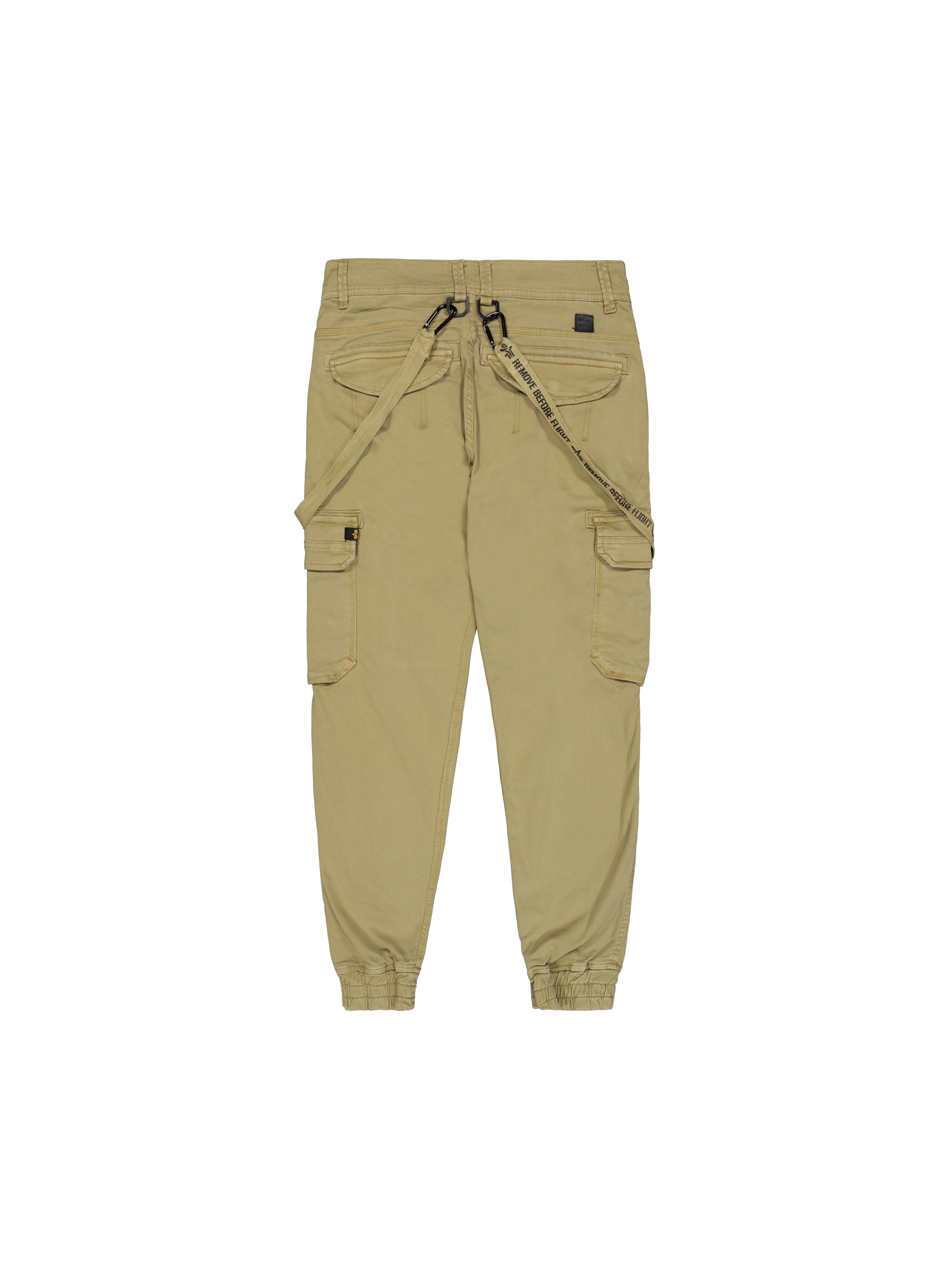 Utility Pant olive 128202_11_1_flatlay_00002_218101