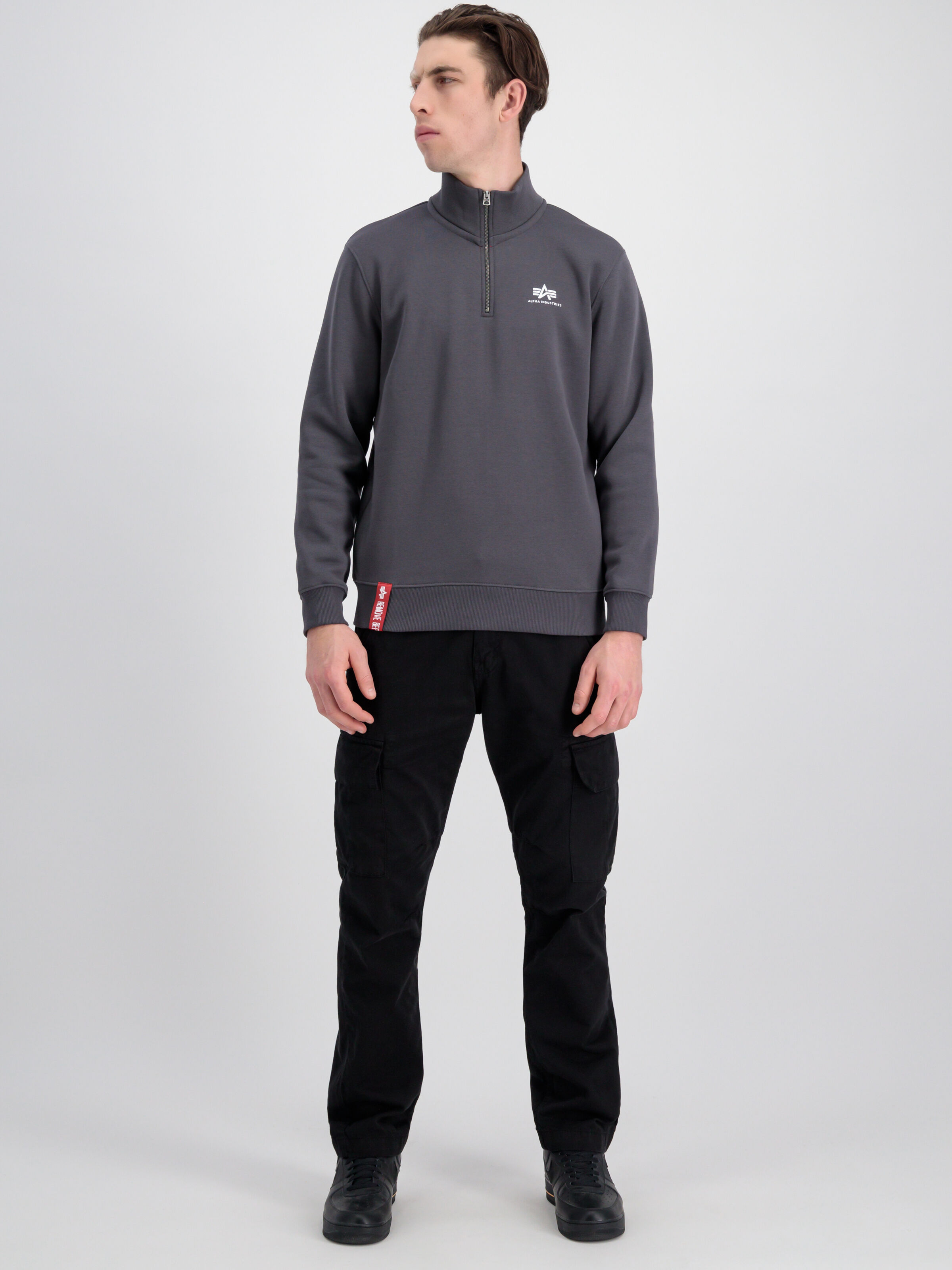 108308_684_alpha_industries_half_zip_sweater_sl_002_182974