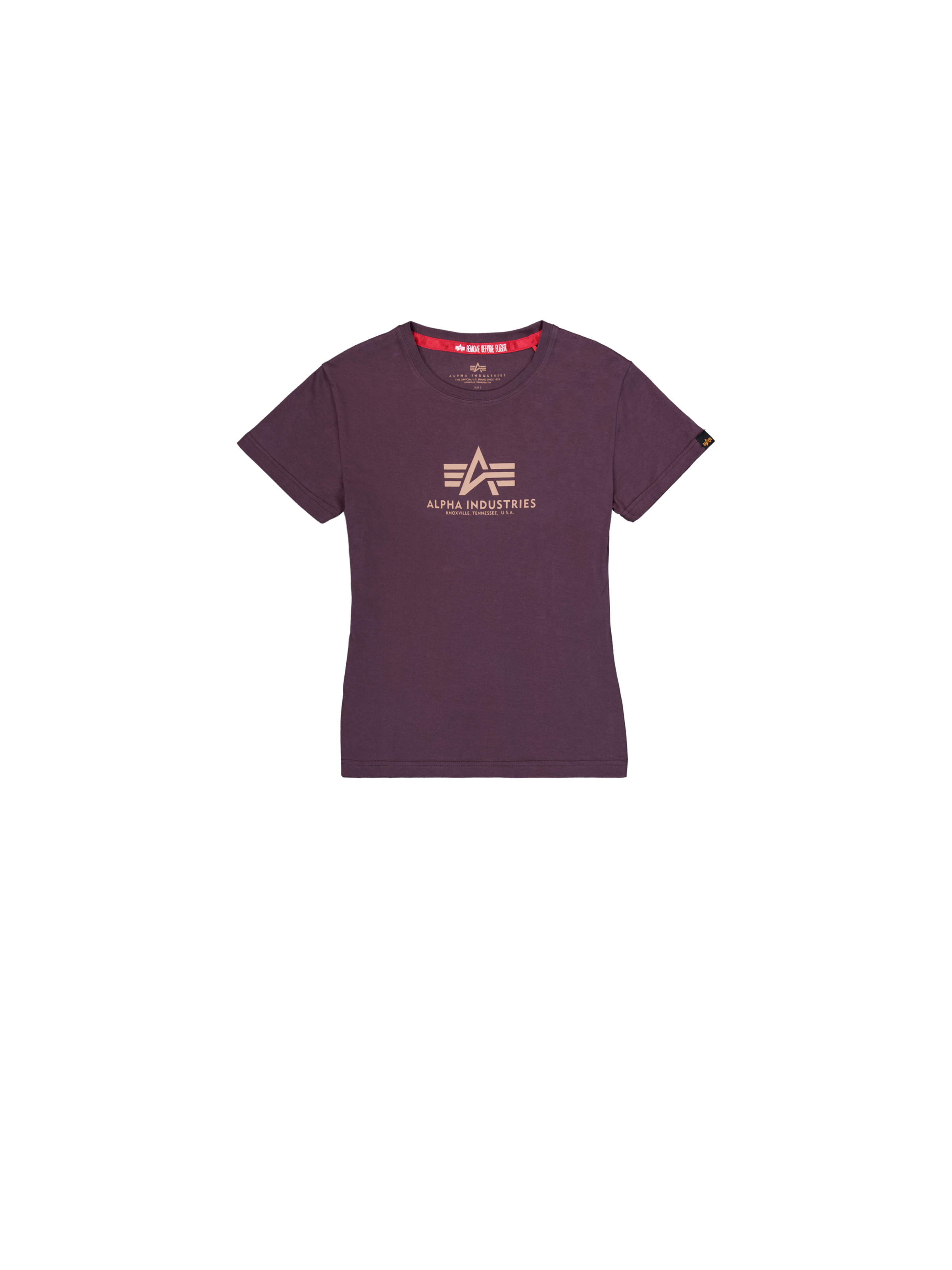 New Basic T-Shirt Women Plum 196051_719_1_flatlay_00001_96996.png
