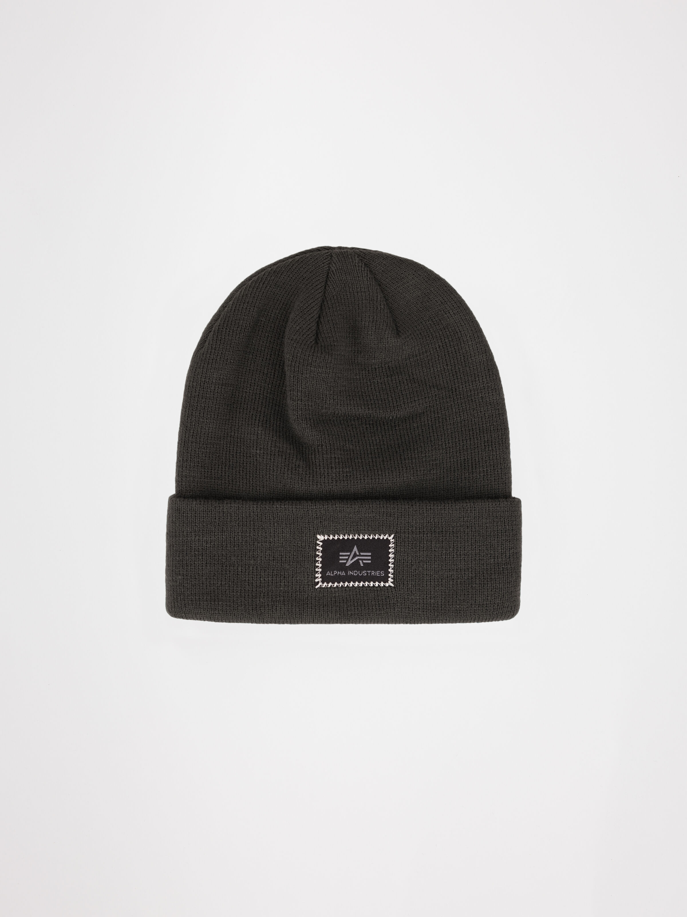 X-Fit Beanie X-Fit Beanie