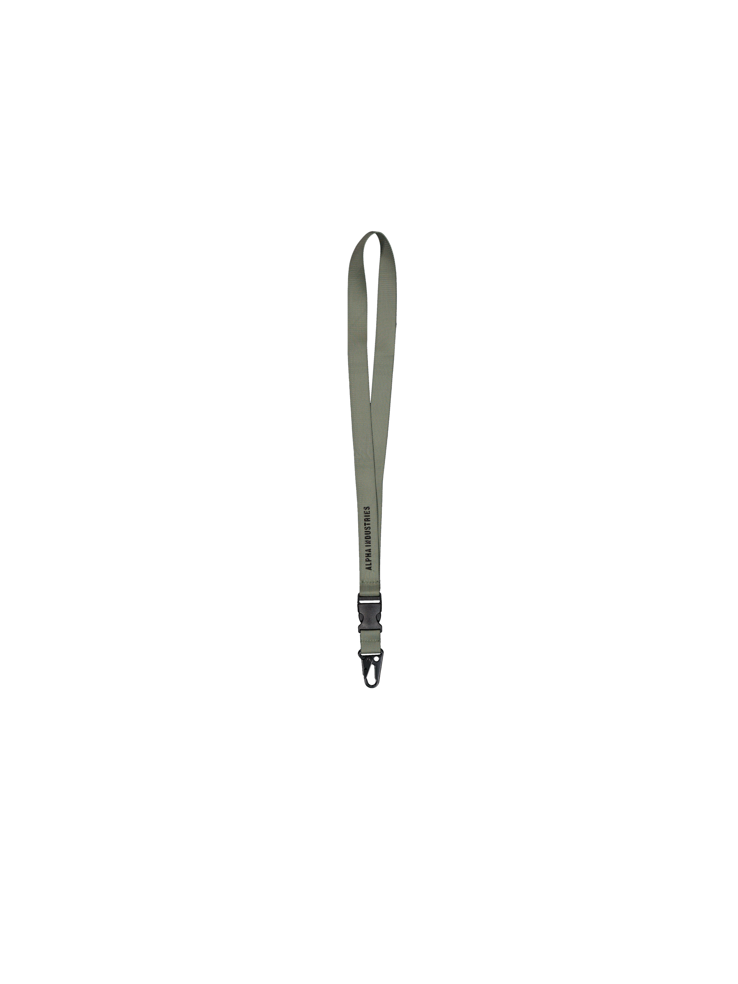 Alpha Utility Lanyard sage-green 266963_01_1_flatlay_00001_175951.png