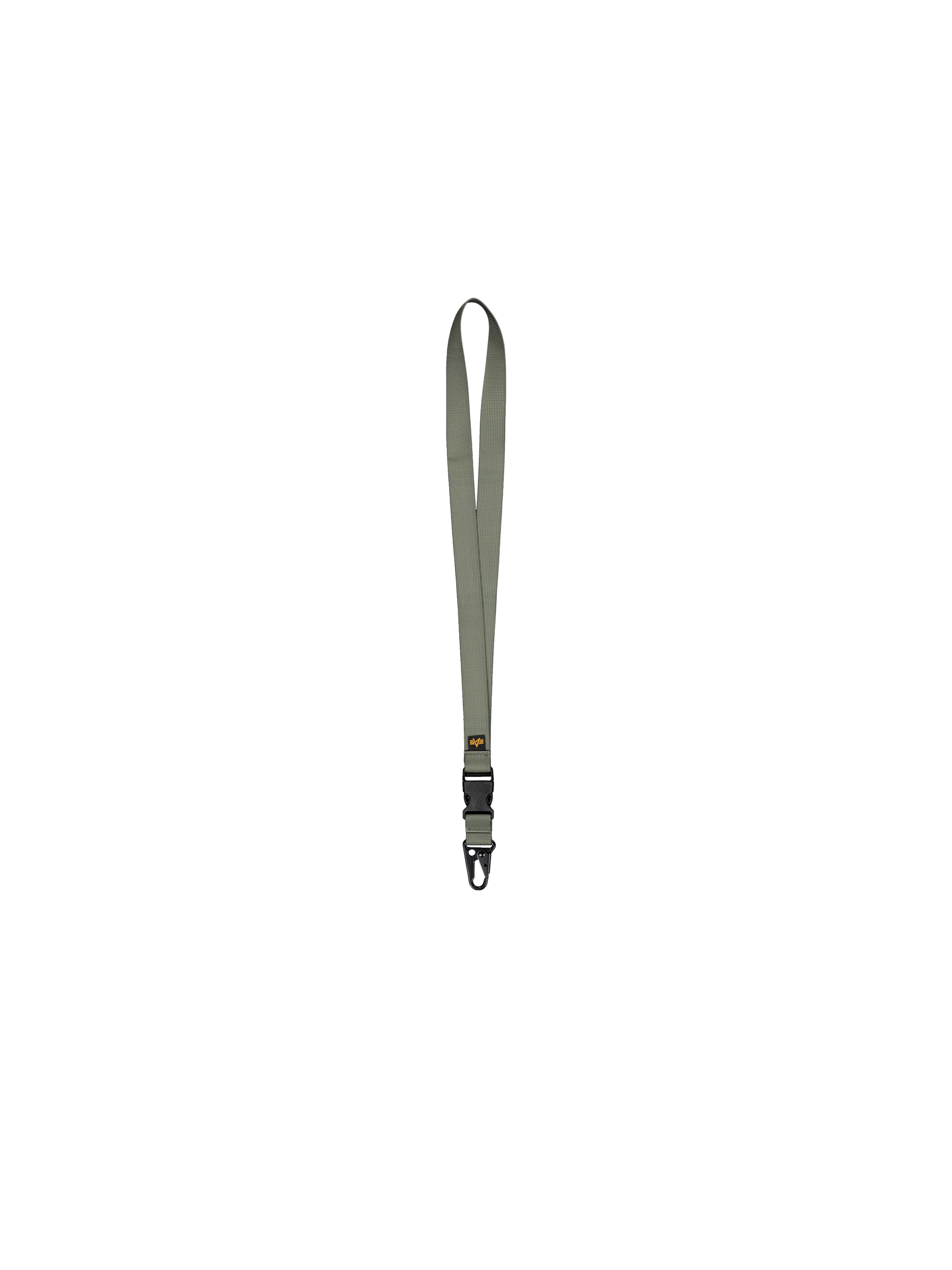 Alpha Utility Lanyard sage-green 266963_01_1_flatlay_00002_175952