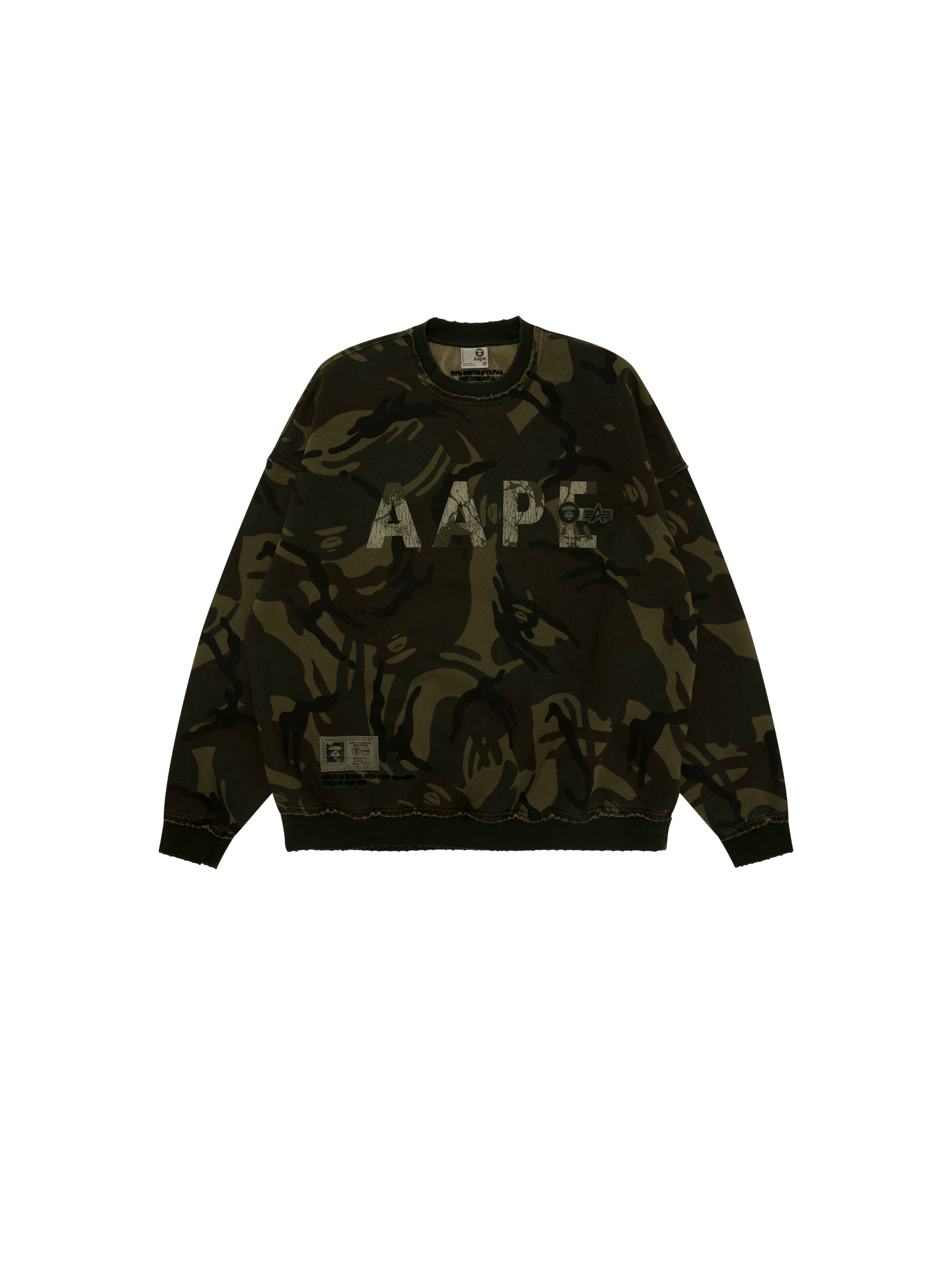 ALPHA X AAPE NECK SWEATSHIRT wdl camo 65 148370_408_1_flatlay_00001_150838.png