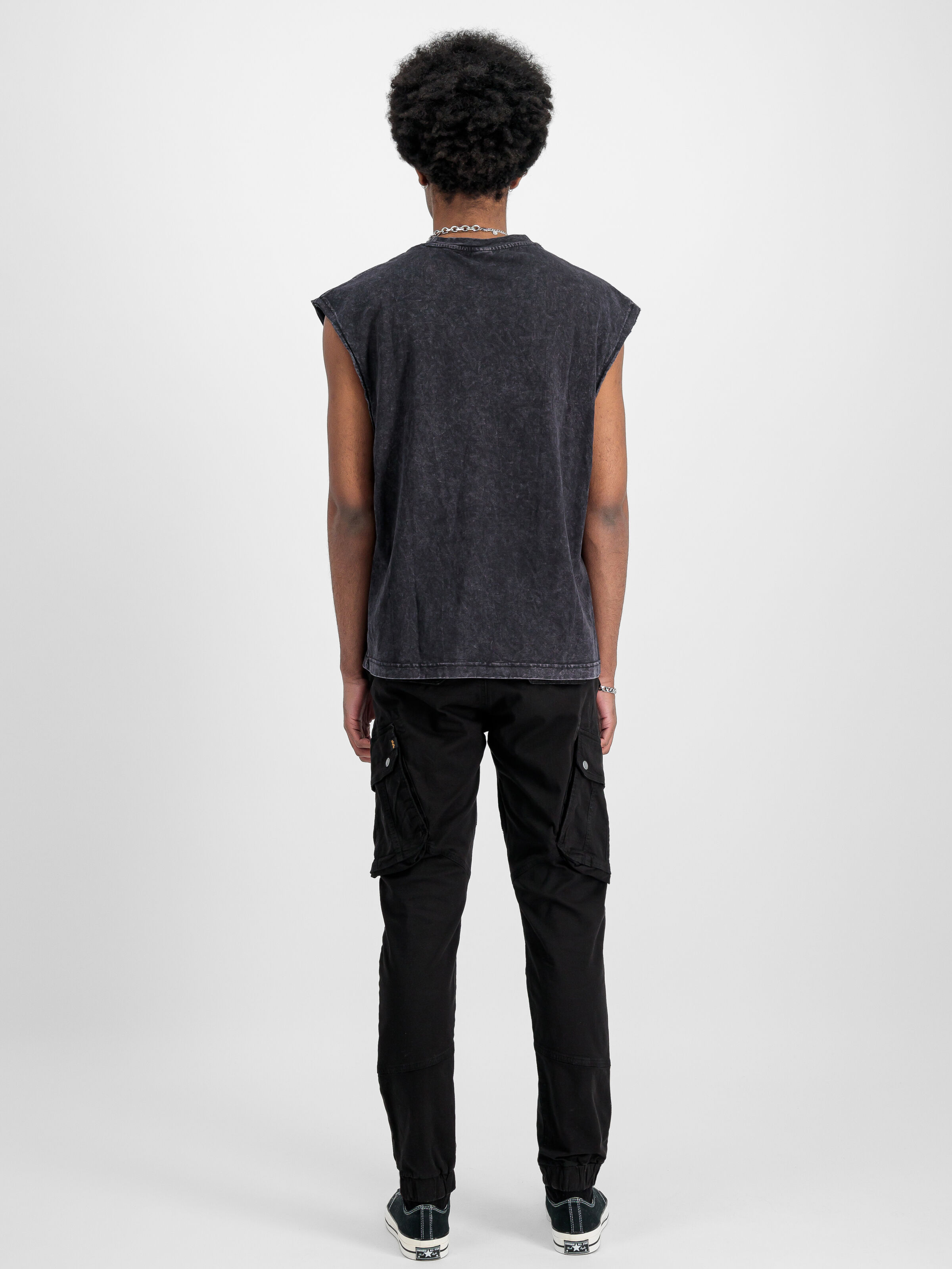 Combat Pant black 126215_03_2_model_00002_217818