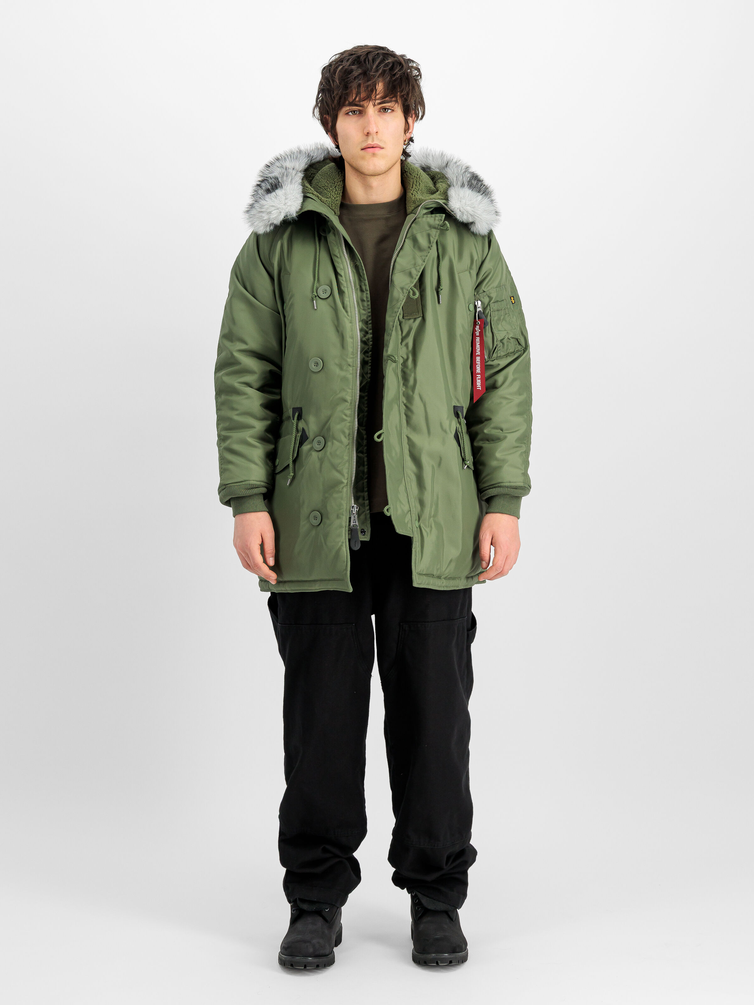 N-3A Vintage Parka sage-green 268105_01_2_model_00001_232781