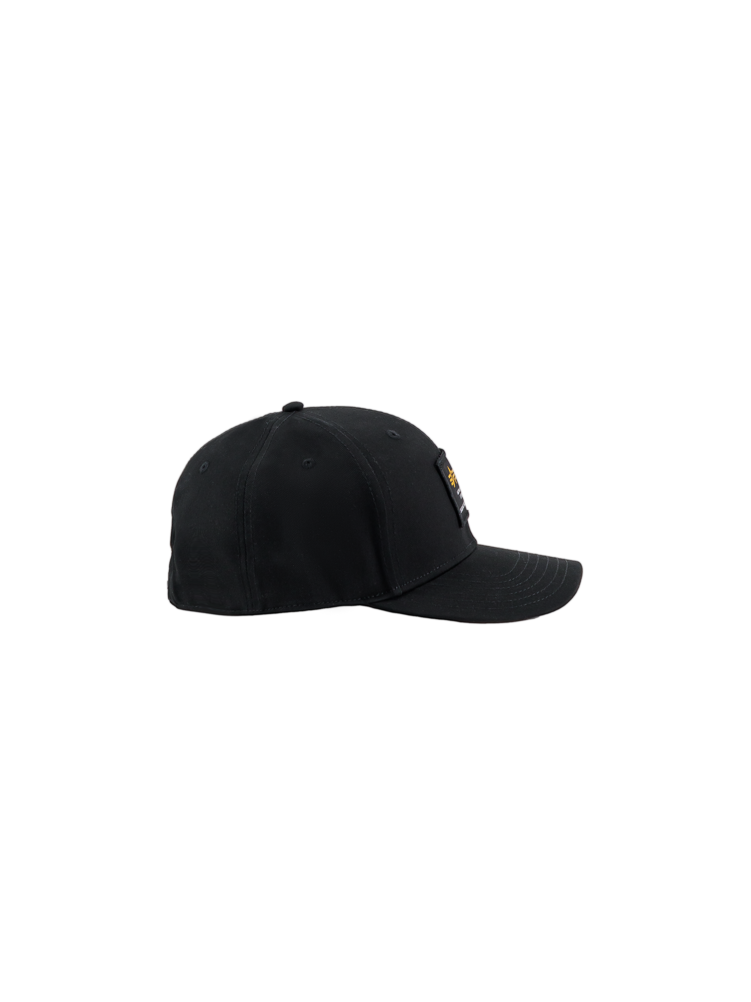 Crew Cap black 128934_03_3_detail_00002_150848