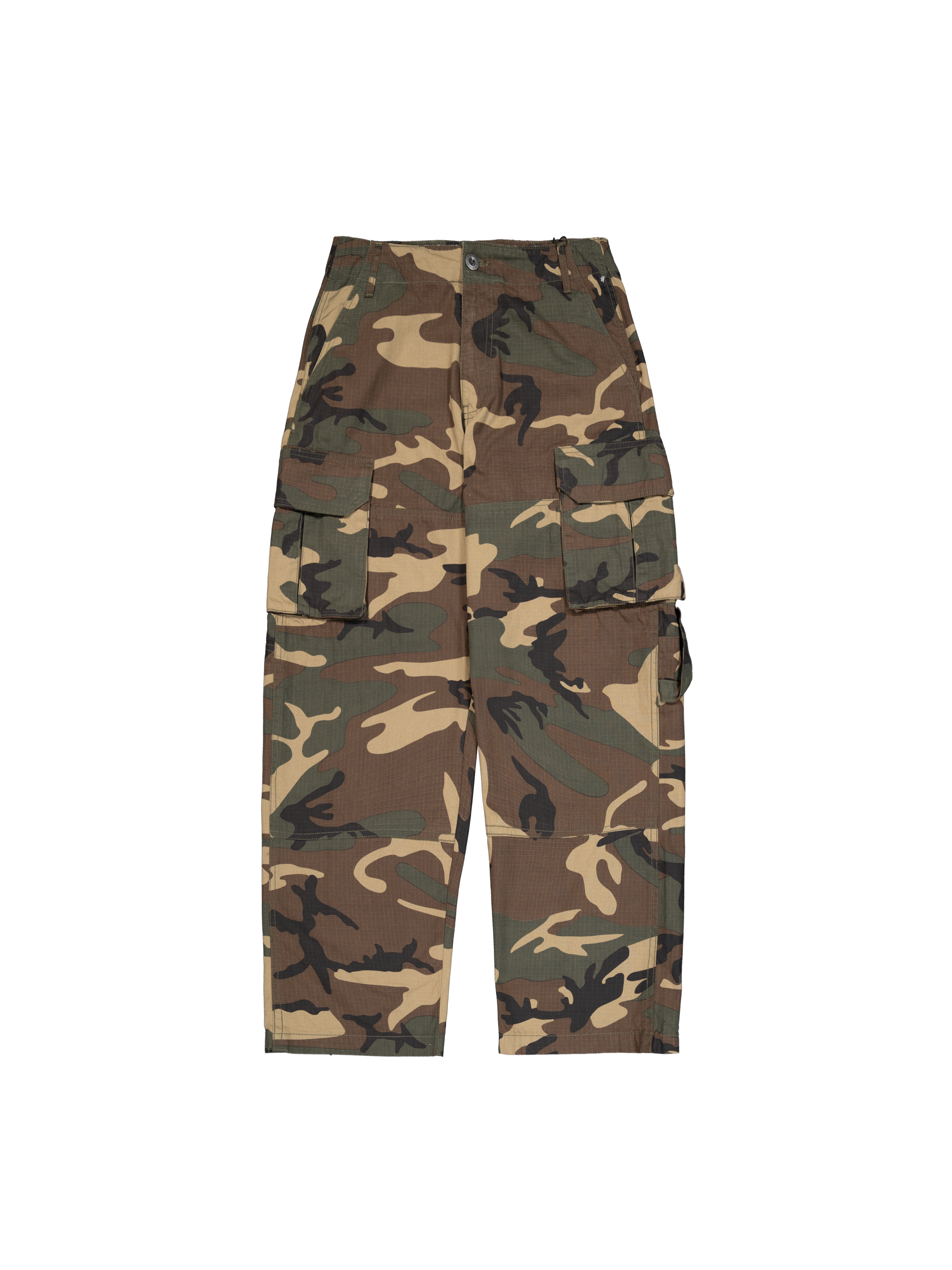 Ripstop Patchwork Camo Pant wdl camo 65 148203C_408_1_flatlay_00001_164513