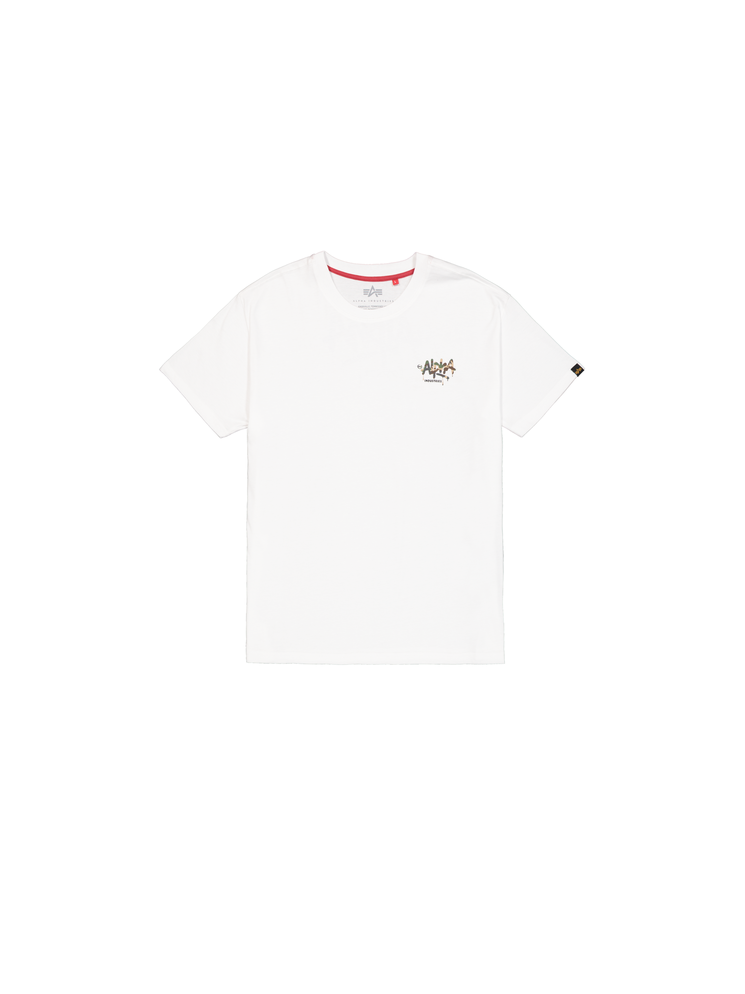 Alpha Signature Camo T-Shirt white 266554C_09_1_flatlay_00001_200054.png