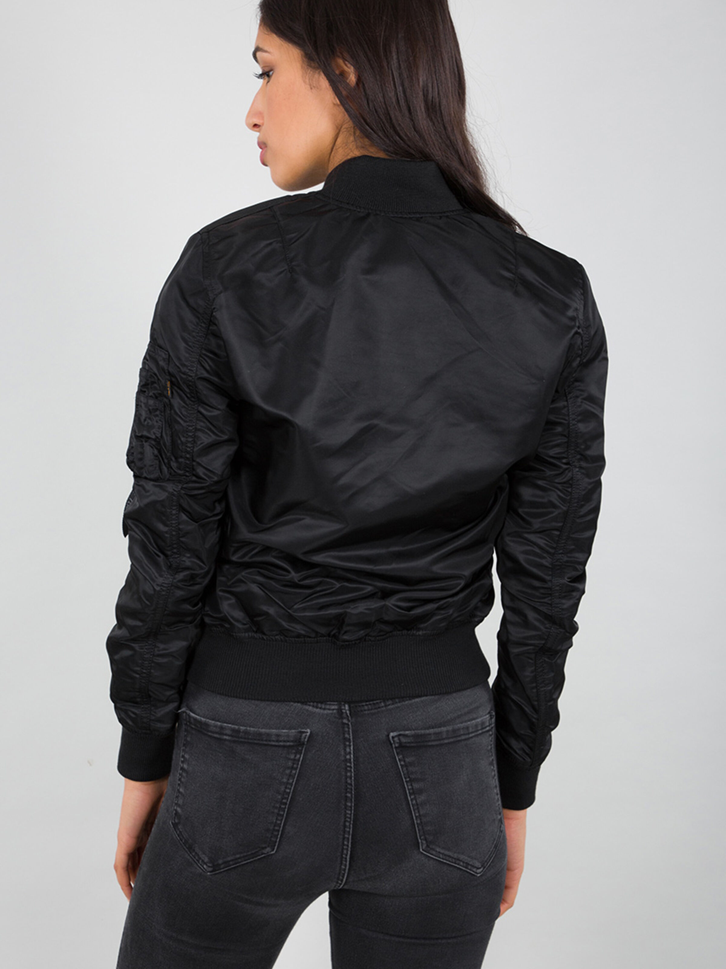 156001_209_alpha_industries_ma_1_vf_lw_wmn_women_jacket_002_175470
