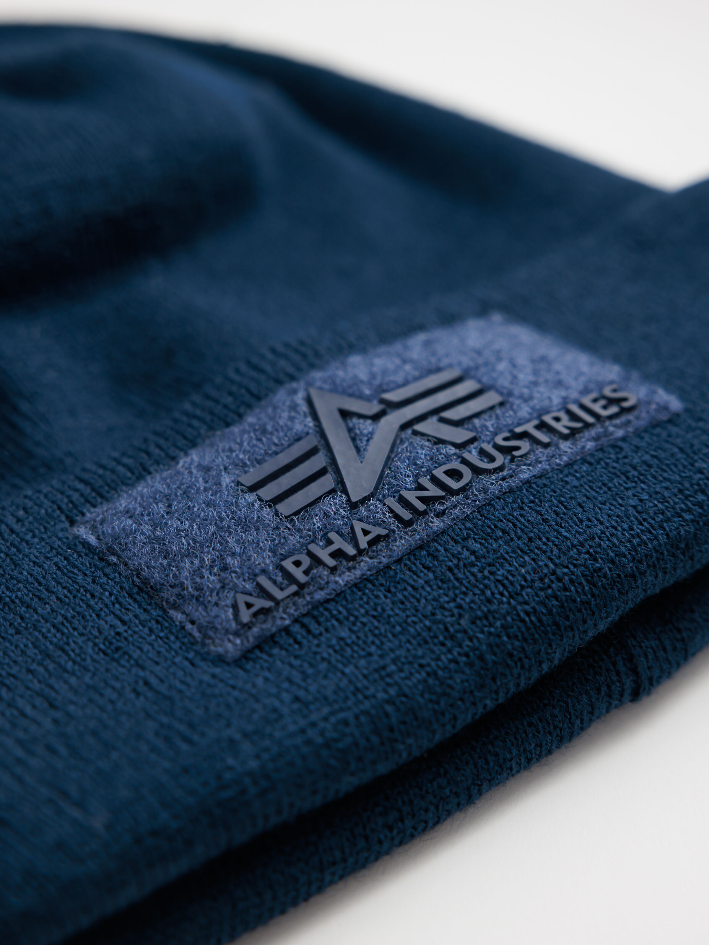 Velcro Beanie ultra navy 118943_697_3_detail_00001_126071