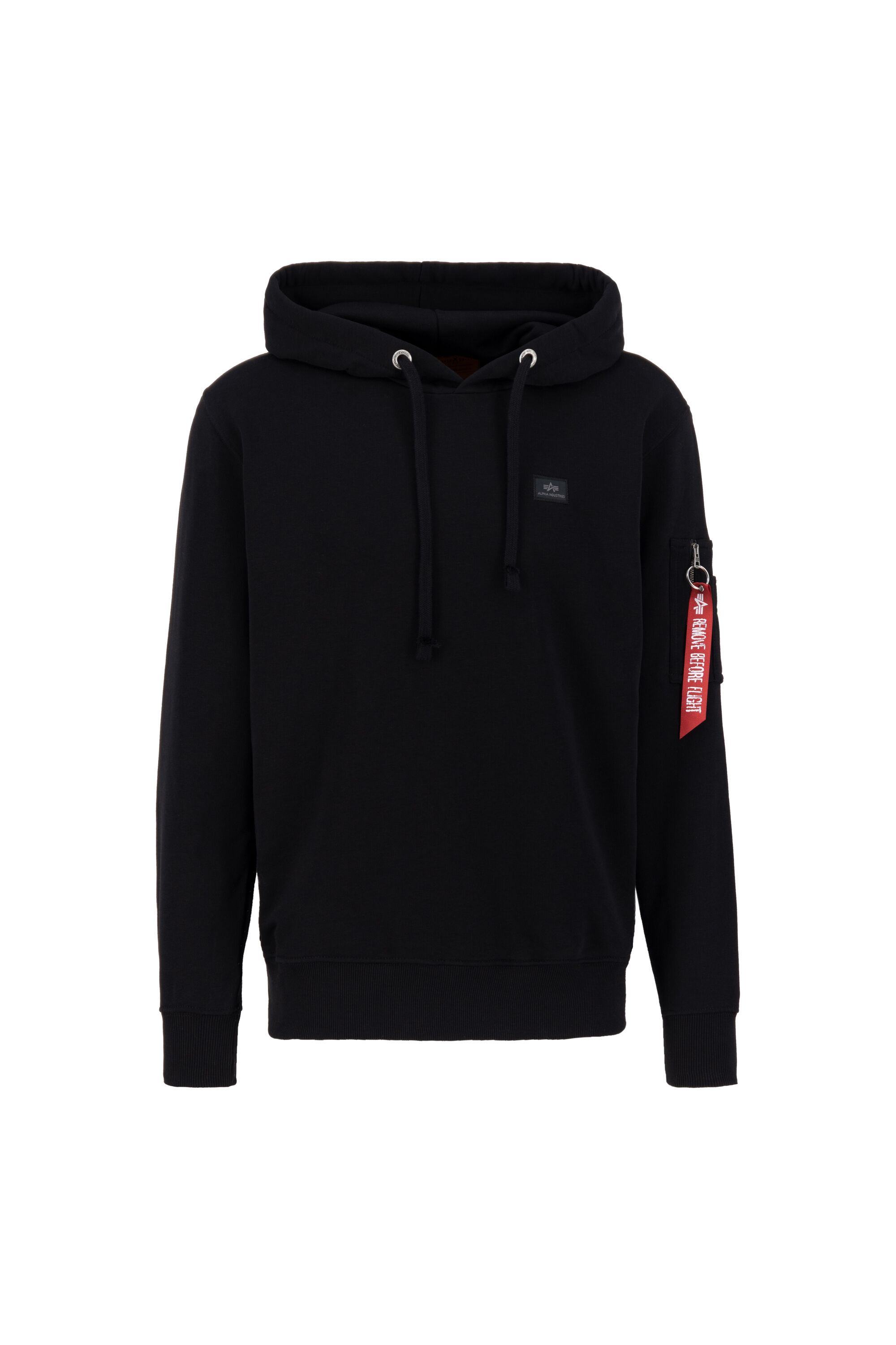 Alpha industries hoodie xs on sale
