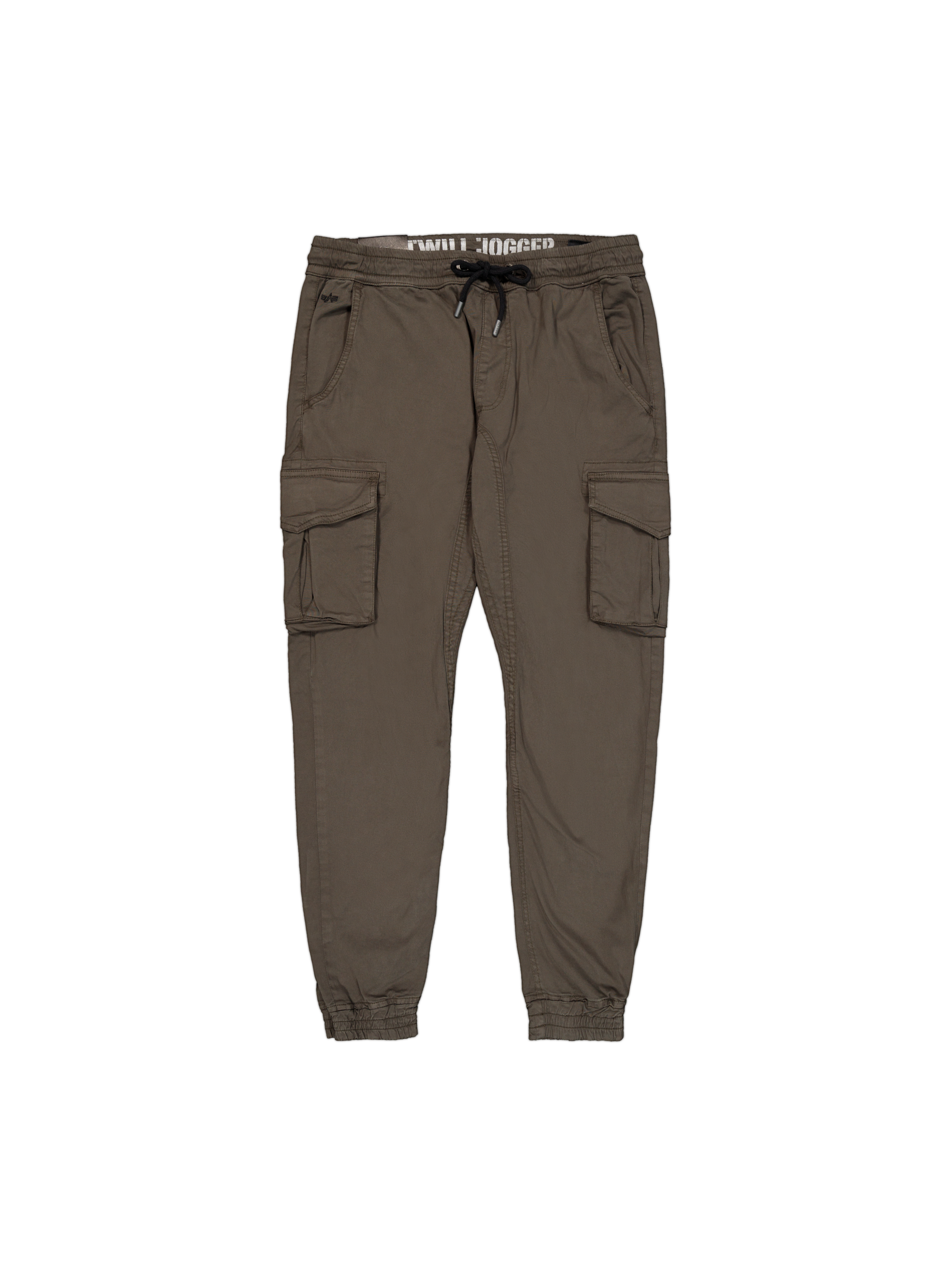 Cotton Twill Jogger Pant greyblack 116202_136_1_flatlay_00001_153599