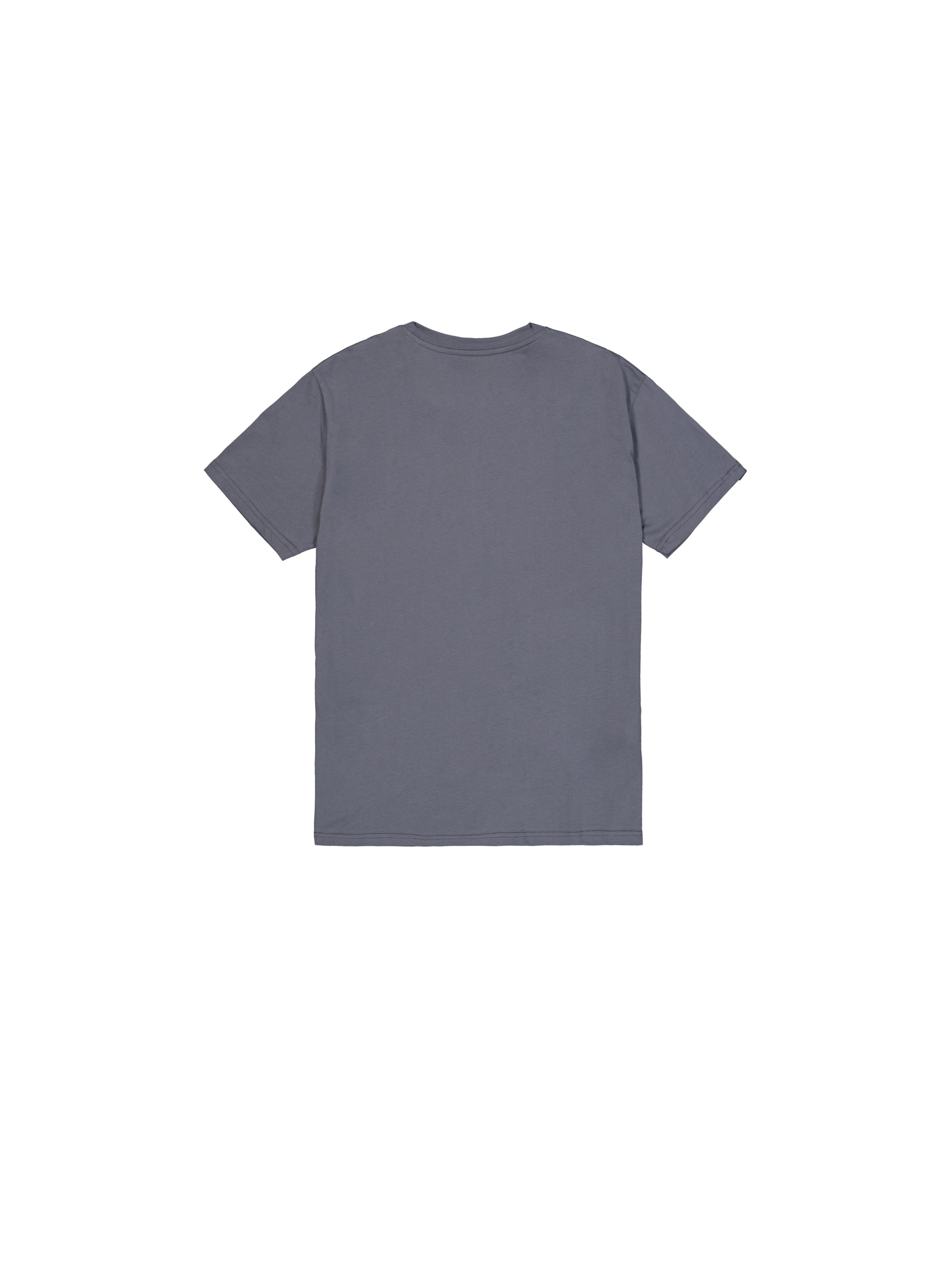 Gremlin T-Shirt greyblack 146512_136_1_flatlay_00002_222905