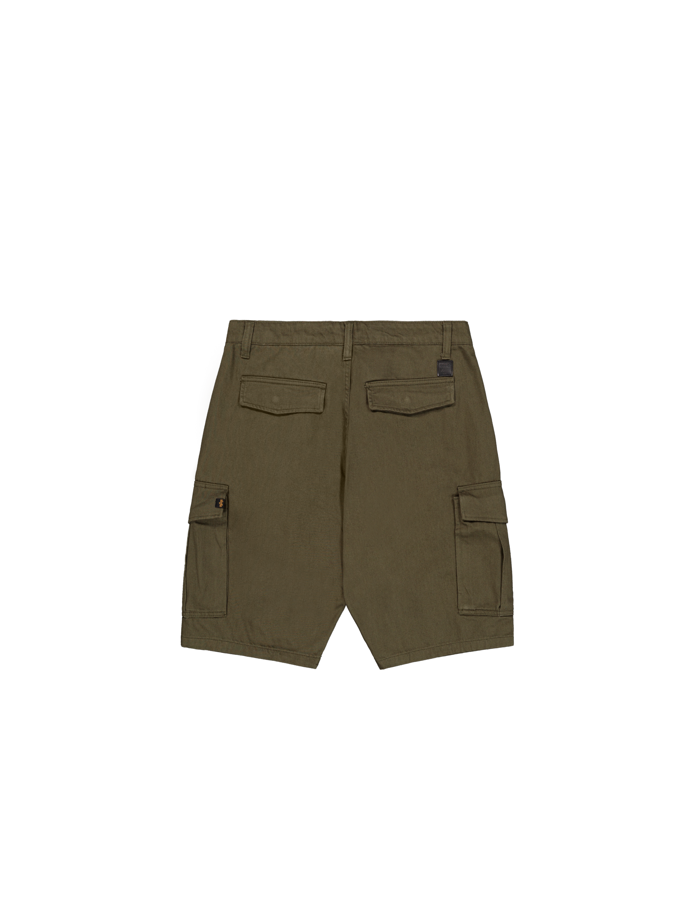 Aircraft Short dark olive 146250_142_1_flatlay_00002_224862