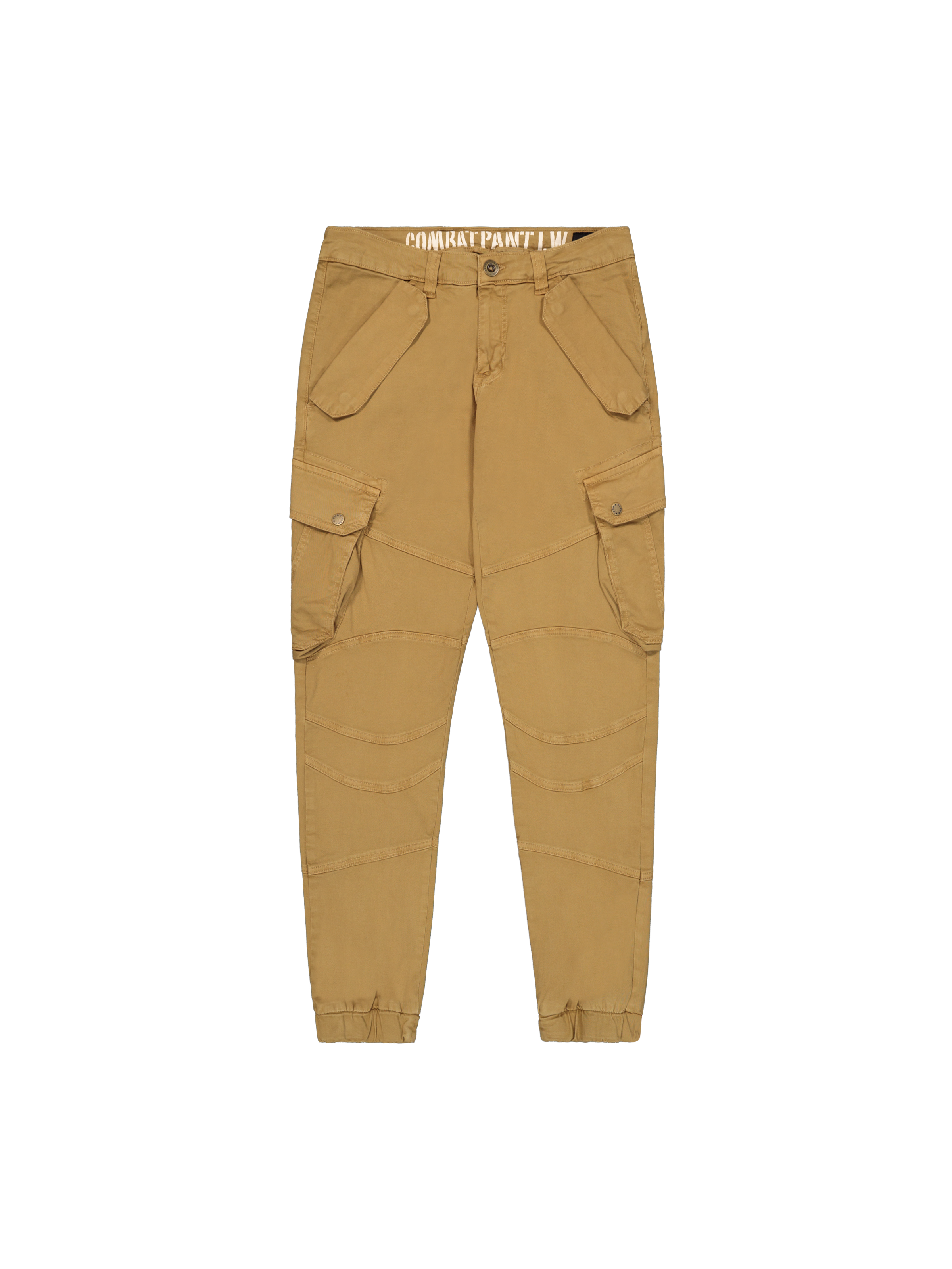 Combat Pant khaki 126215_13_1_flatlay_00001_224793.png