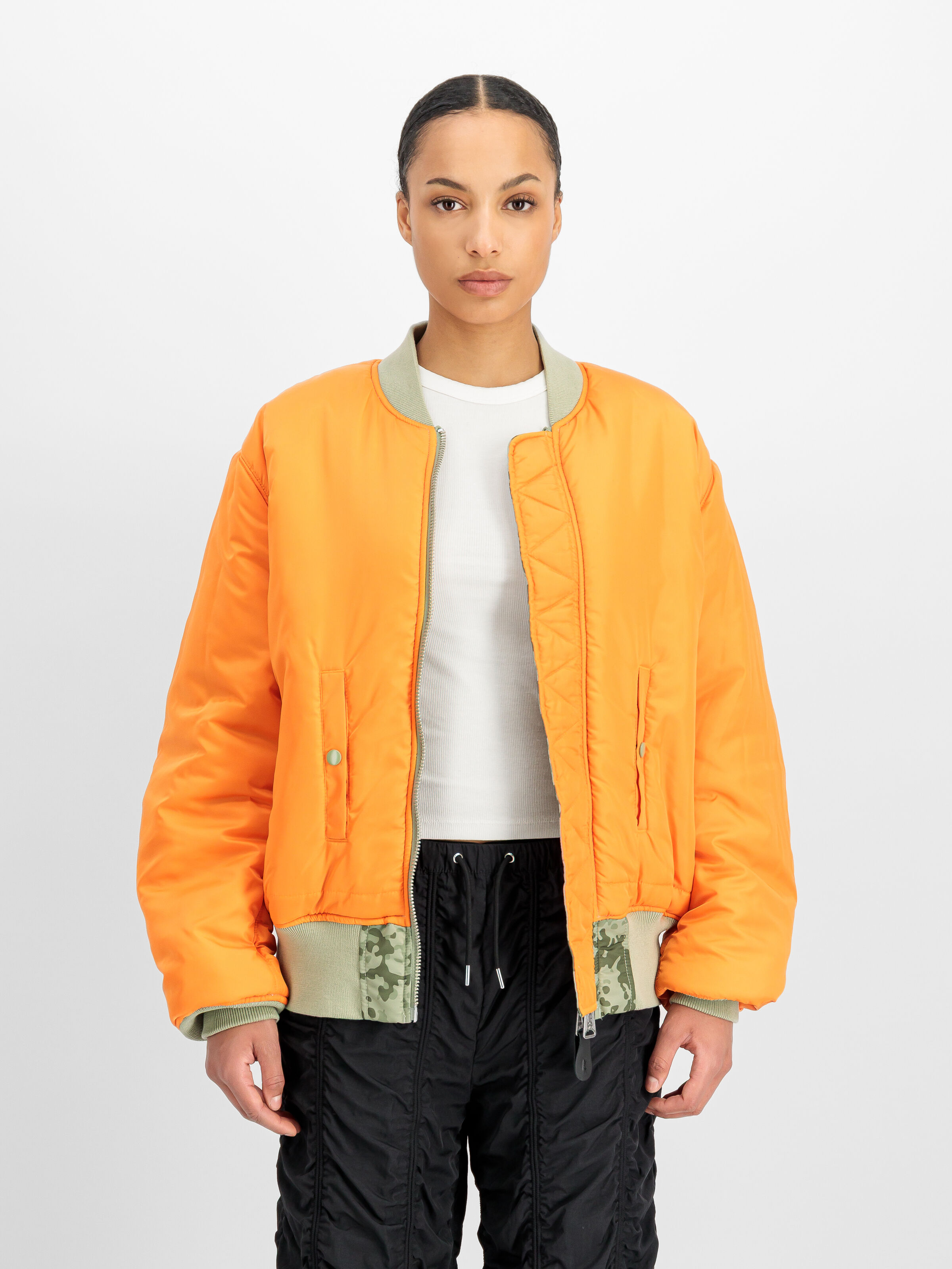 MA-1 Camo Heritage Bomber Jacket M48 forest camo 100101C_905_3_detail_00003_230397