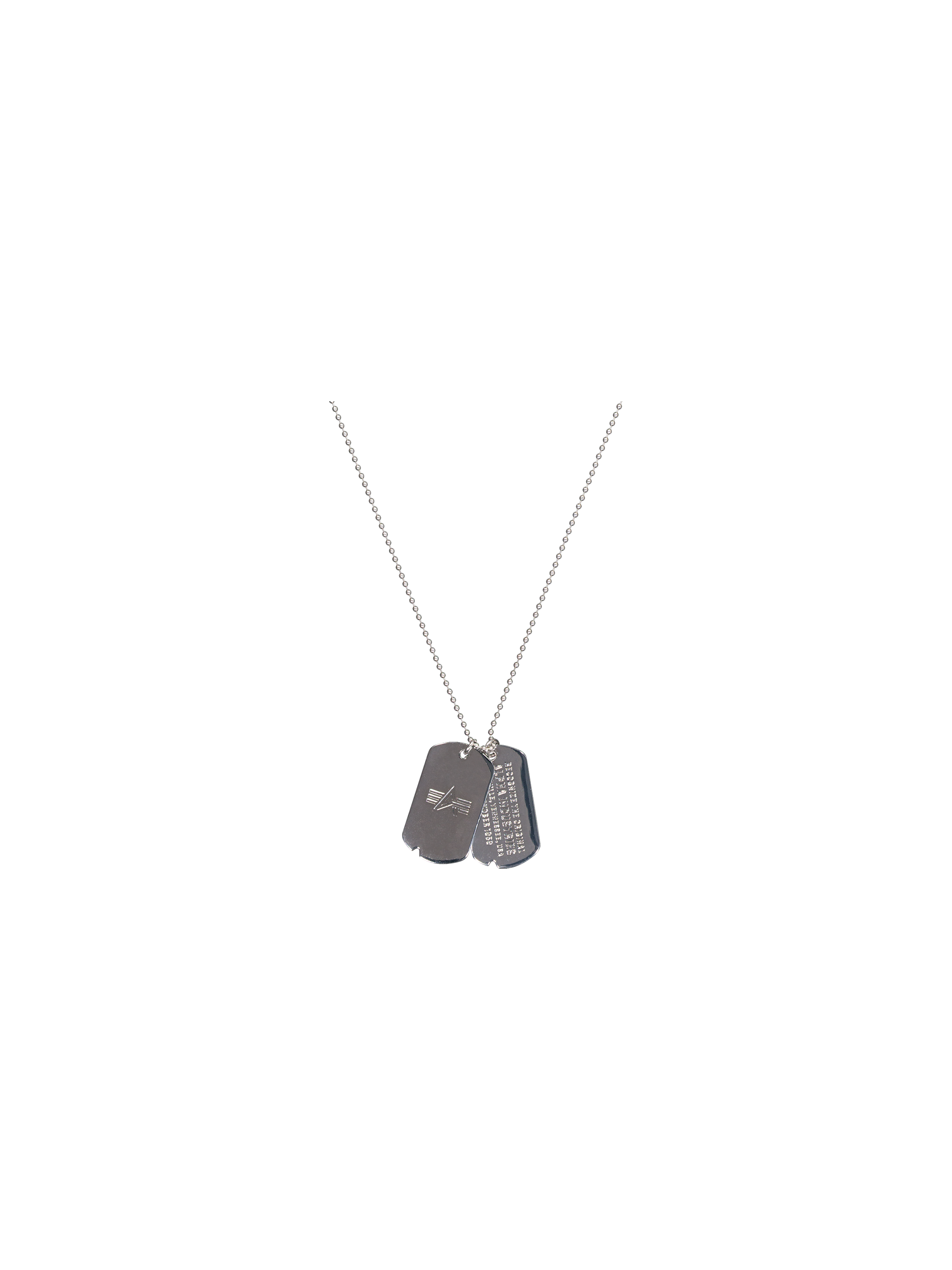 Dog Tag Necklace silver 266967_31_1_flatlay_00001_175658.png