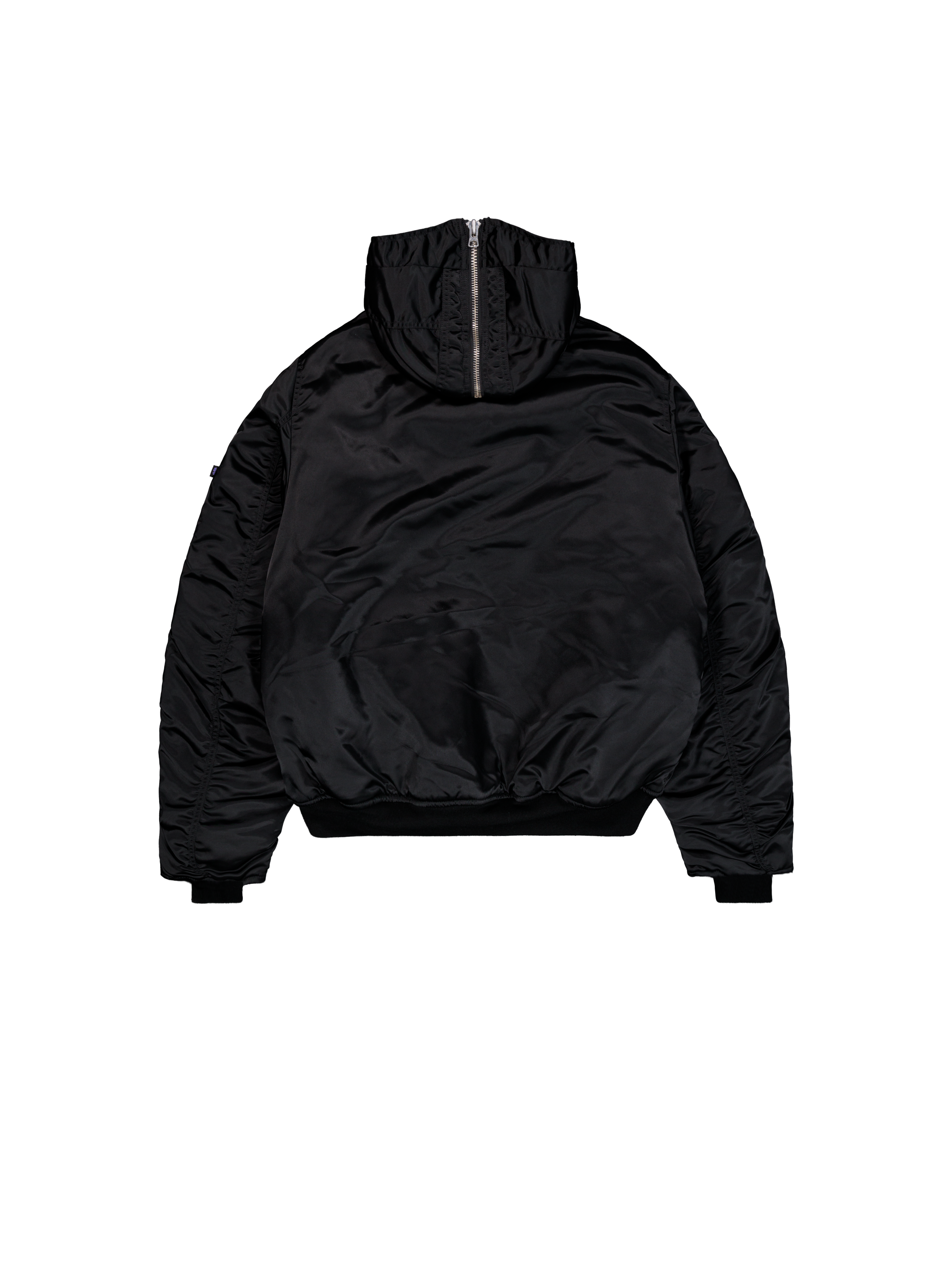 N-2B Base Winter Jacket black 758101_03_1_flatlay_00002_181671