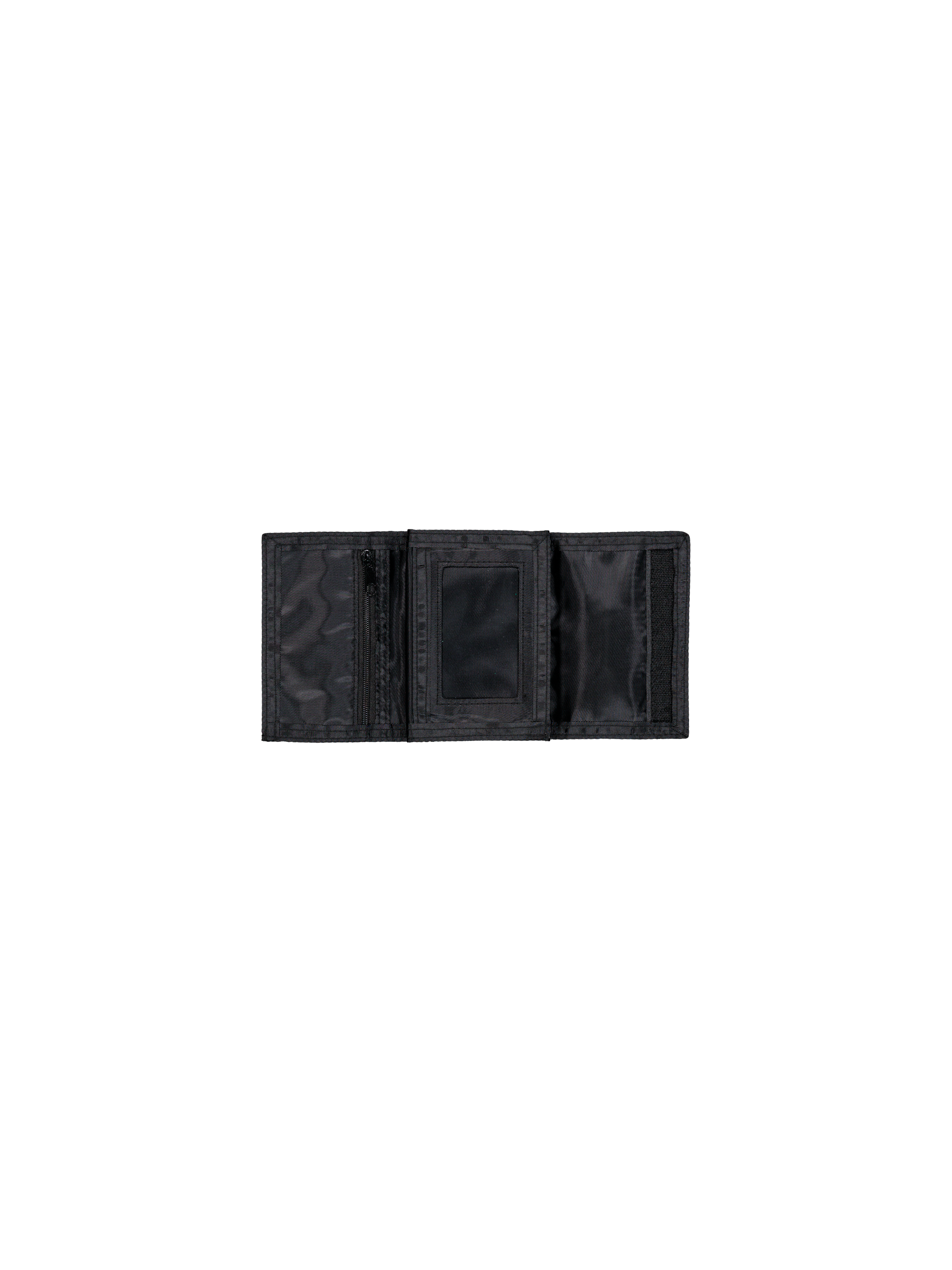 Combat Label Wallet black 156951_03_3_detail_00001_145350