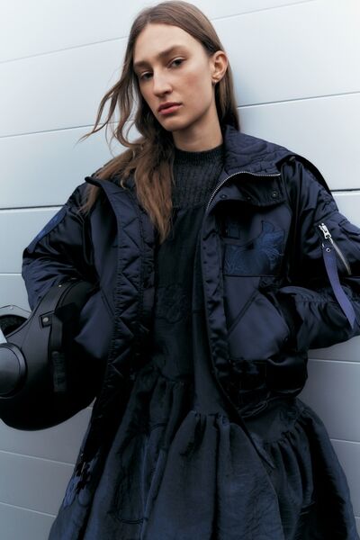 019bdf737f4f71418369010e8ce12c4e