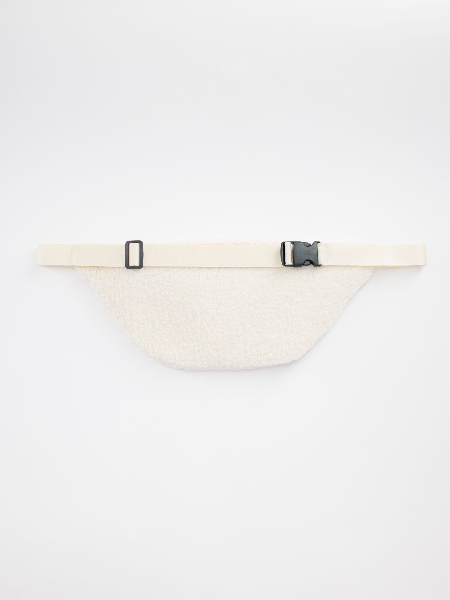 Teddy Waist Bag off white 108941_16_alpha_industries_teddy_waist_bag_002_124257