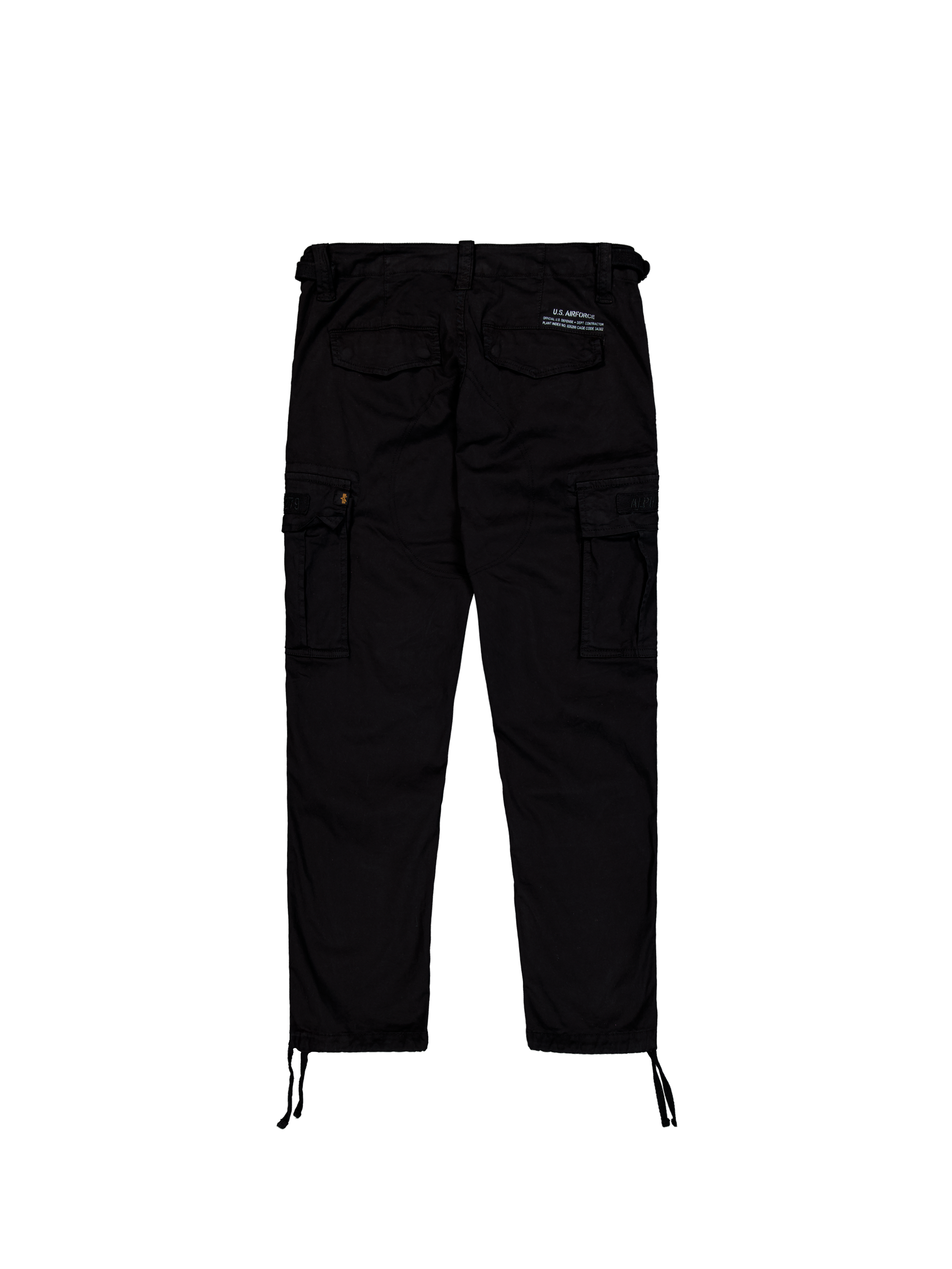 Squad Pant black 188202_03_1_flatlay_00002_218956
