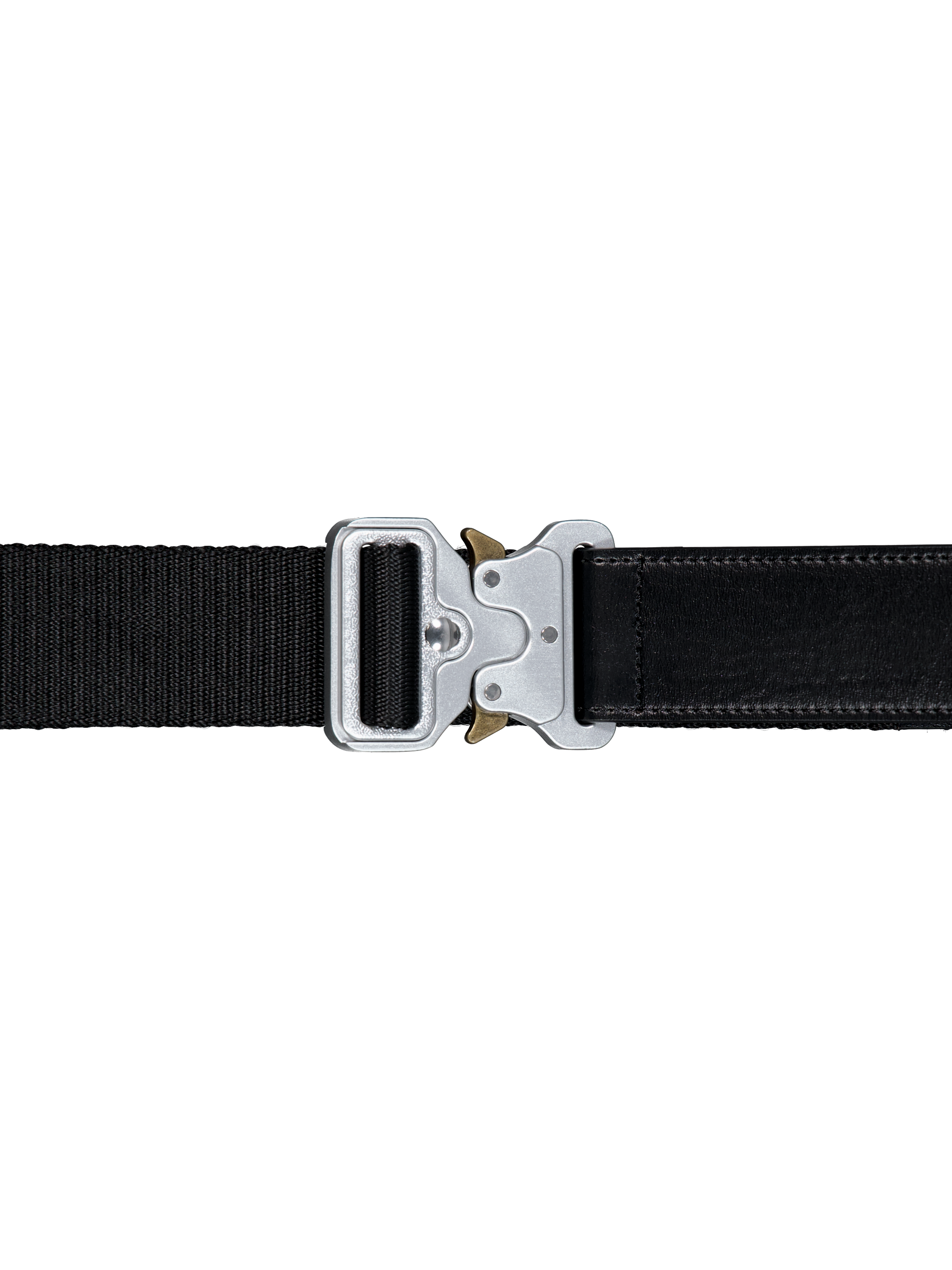 Utility Leather Belt black 148931_03_3_detail_00001_97837