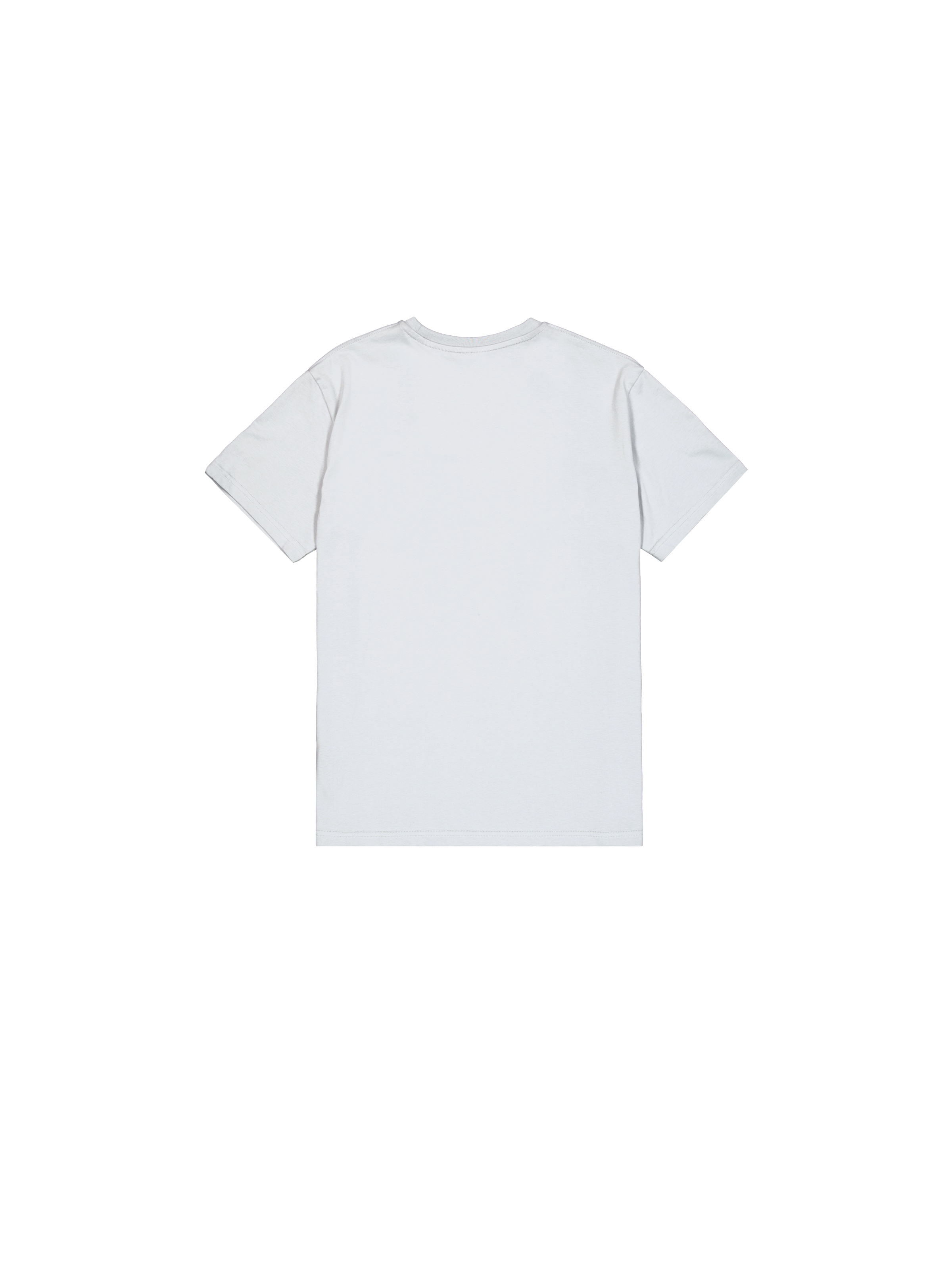 Nebula T-Shirt pastel grey 156554_666_1_flatlay_00002_145468