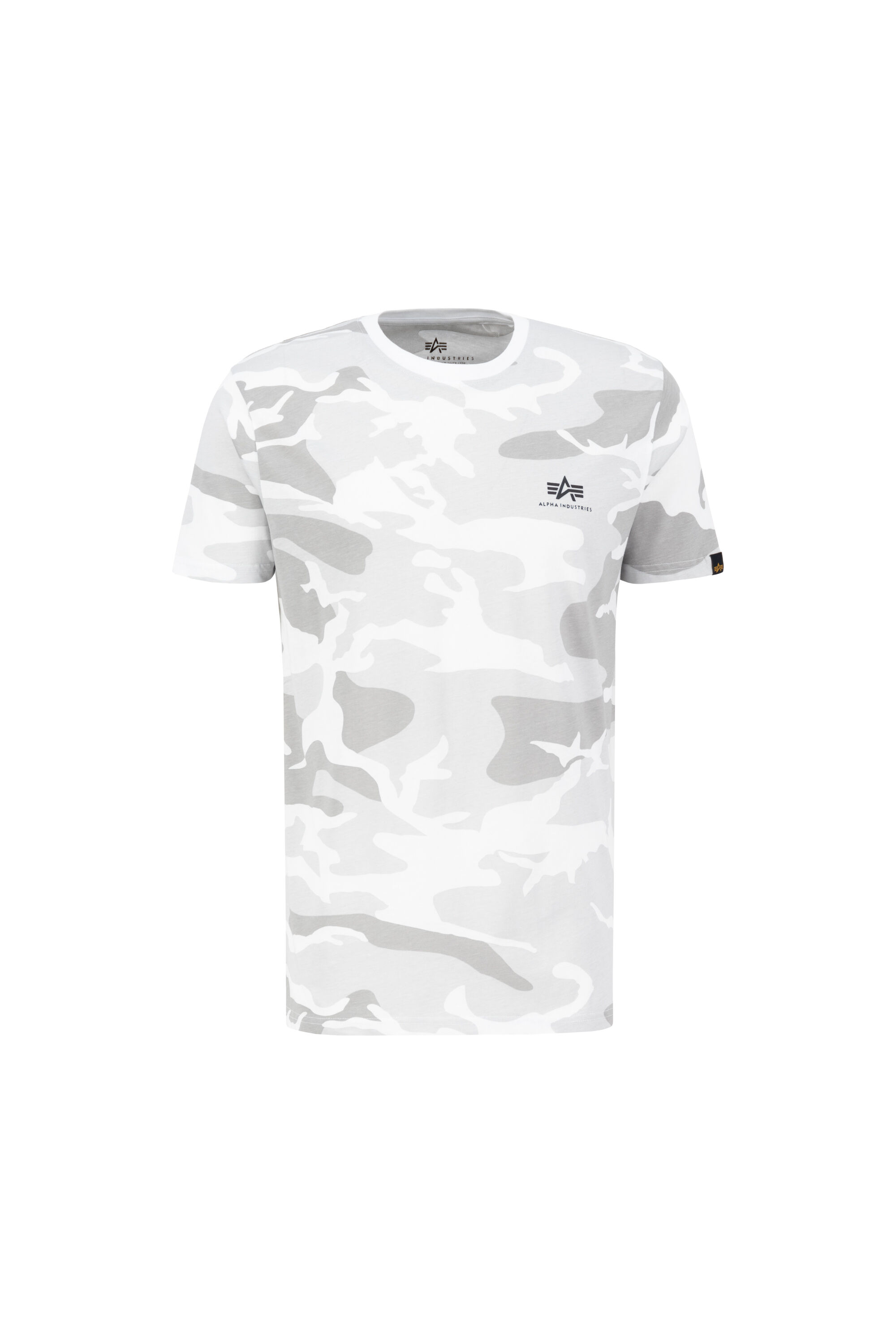 Backprint Camo T-Shirt white camo 128507C_385_001_129829.jpg