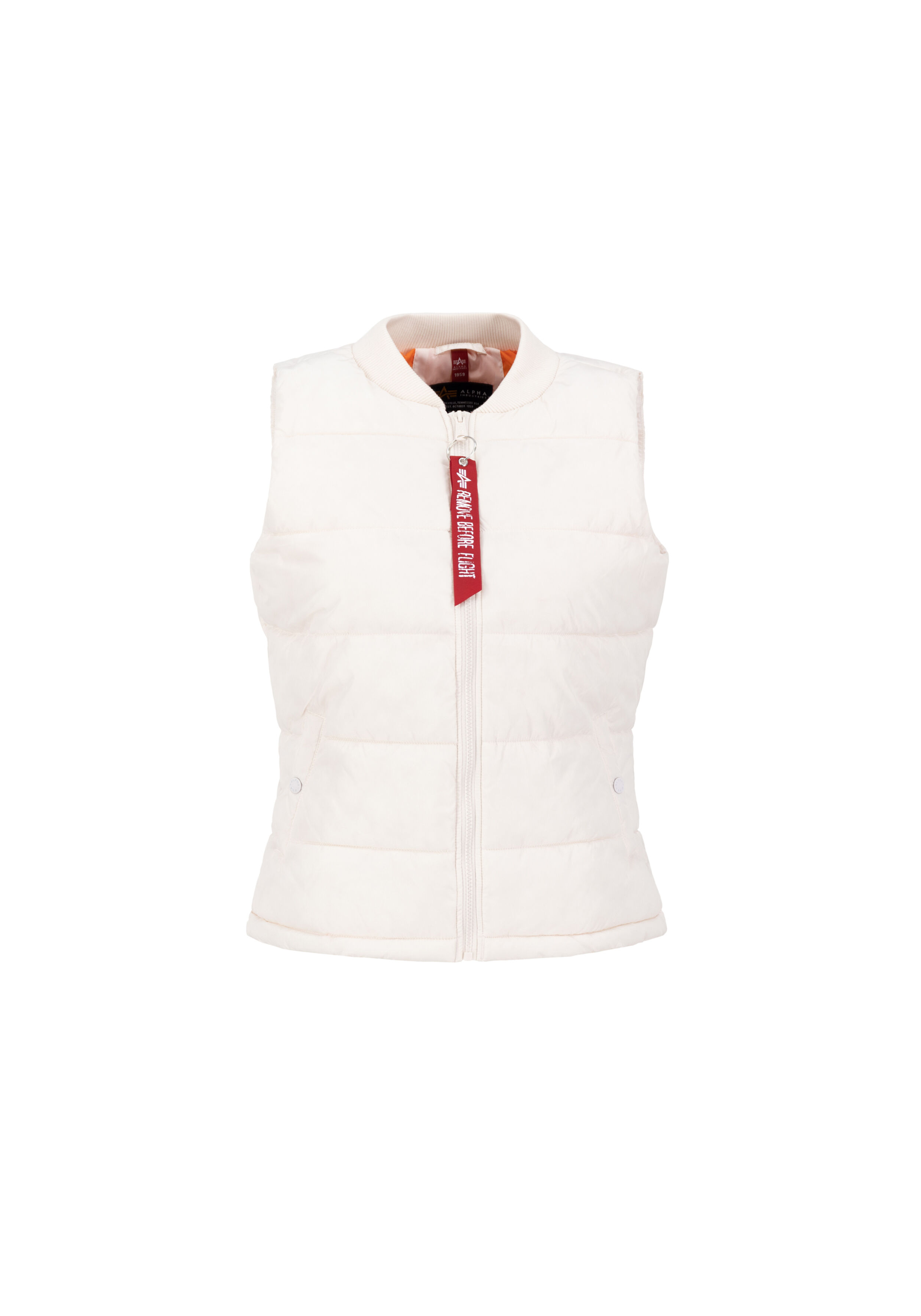 Puffer Vest Women jet stream white 108001_578_alpha_industries_puffer_vest_wmn_bust_front_122063.jpg