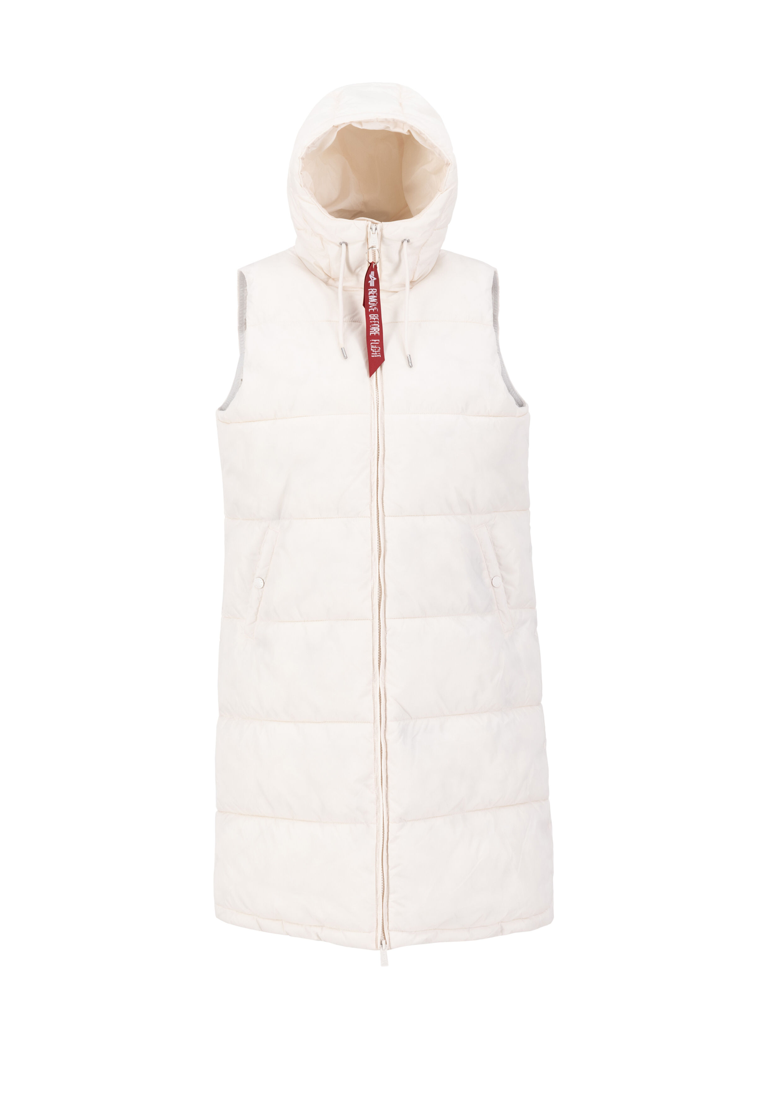 Long Puffer Vest Women jet stream white 108002_578_alpha_industries_long_puffer_vest_wmn_bust_front_122066.jpg