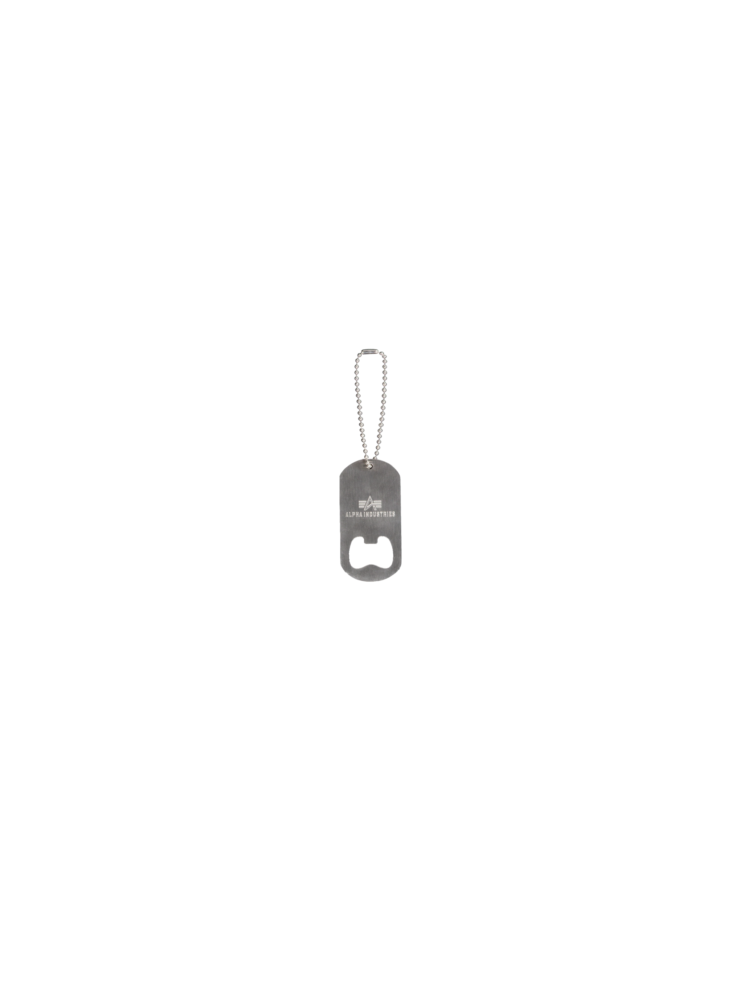 Bottle Opener Keychain silver 266961_31_1_flatlay_00001_176074.png