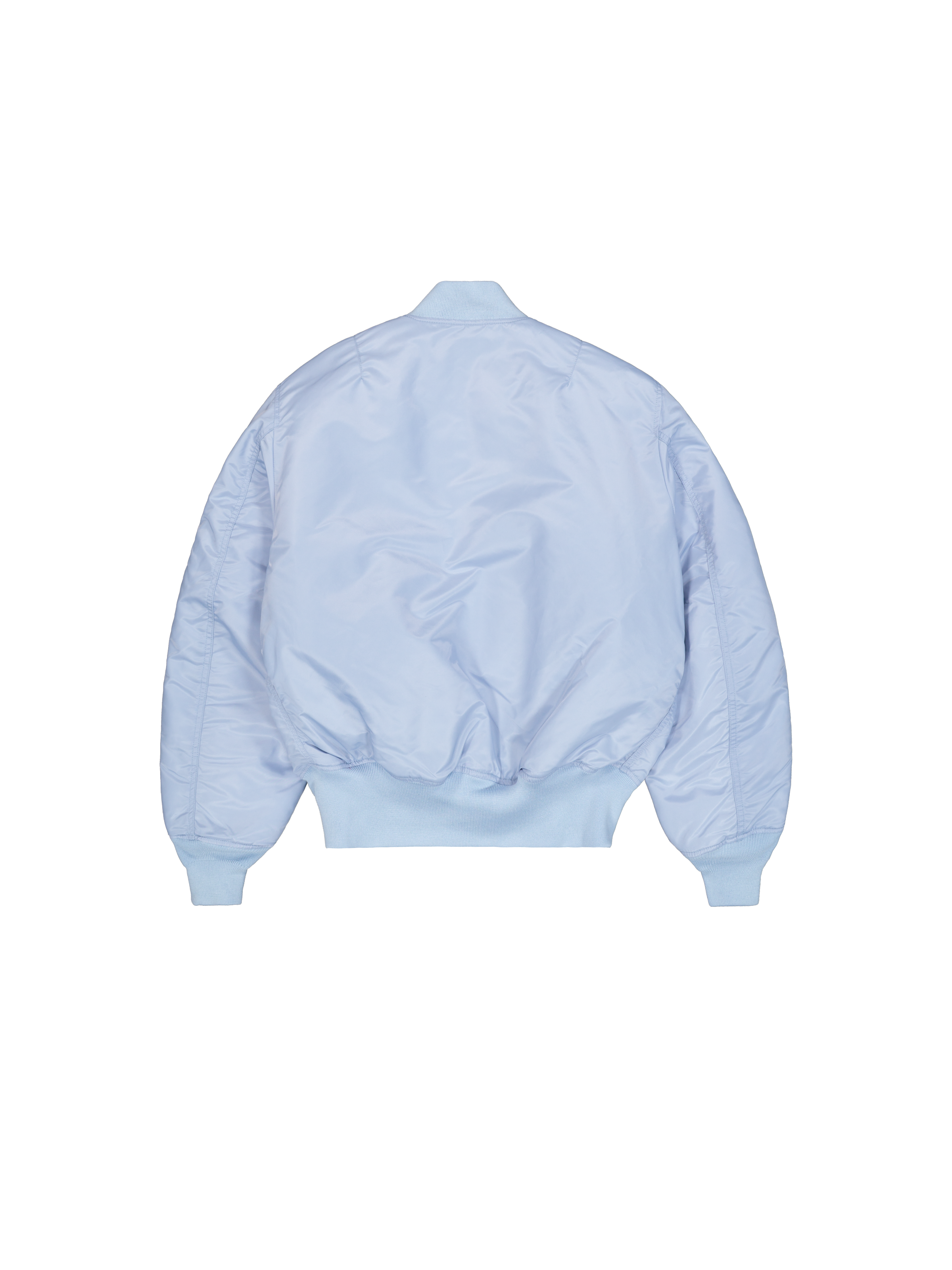 MA-1 Heritage Bomber Jacket artic blue 100101_40_1_flatlay_00002_175603