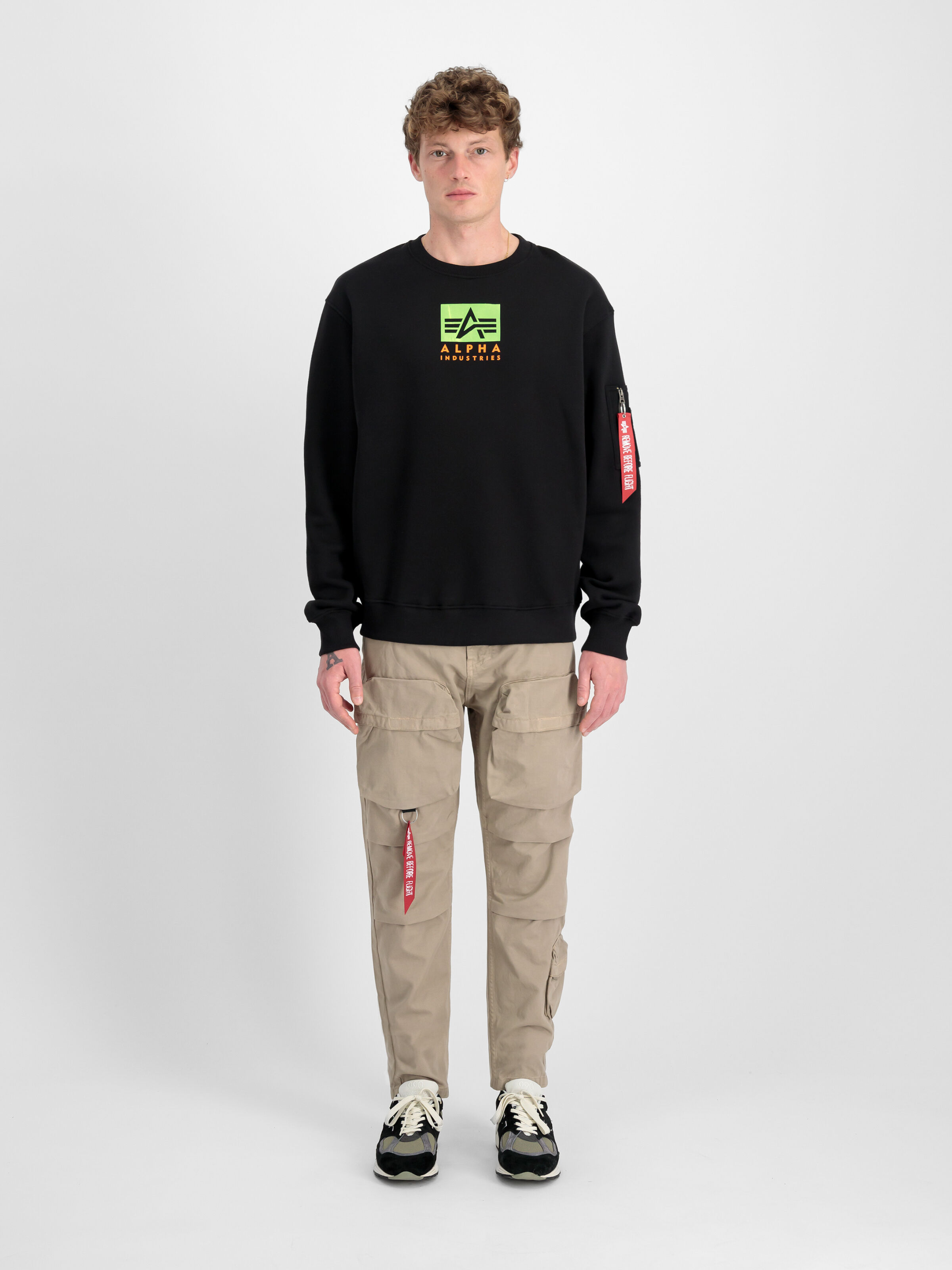 Tactical Pant vintage sand 148207_679_2_model_00001_98650