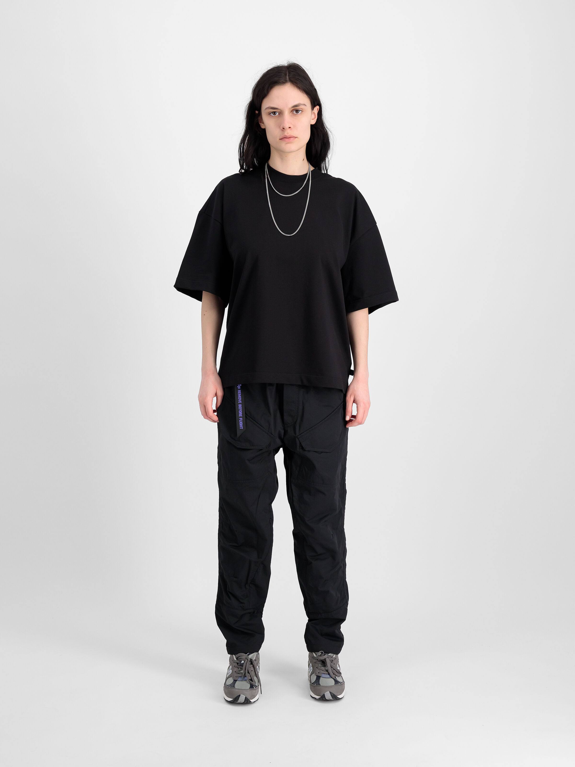 Utility UV Pant black 146206UV_03_2_model_00001_102924