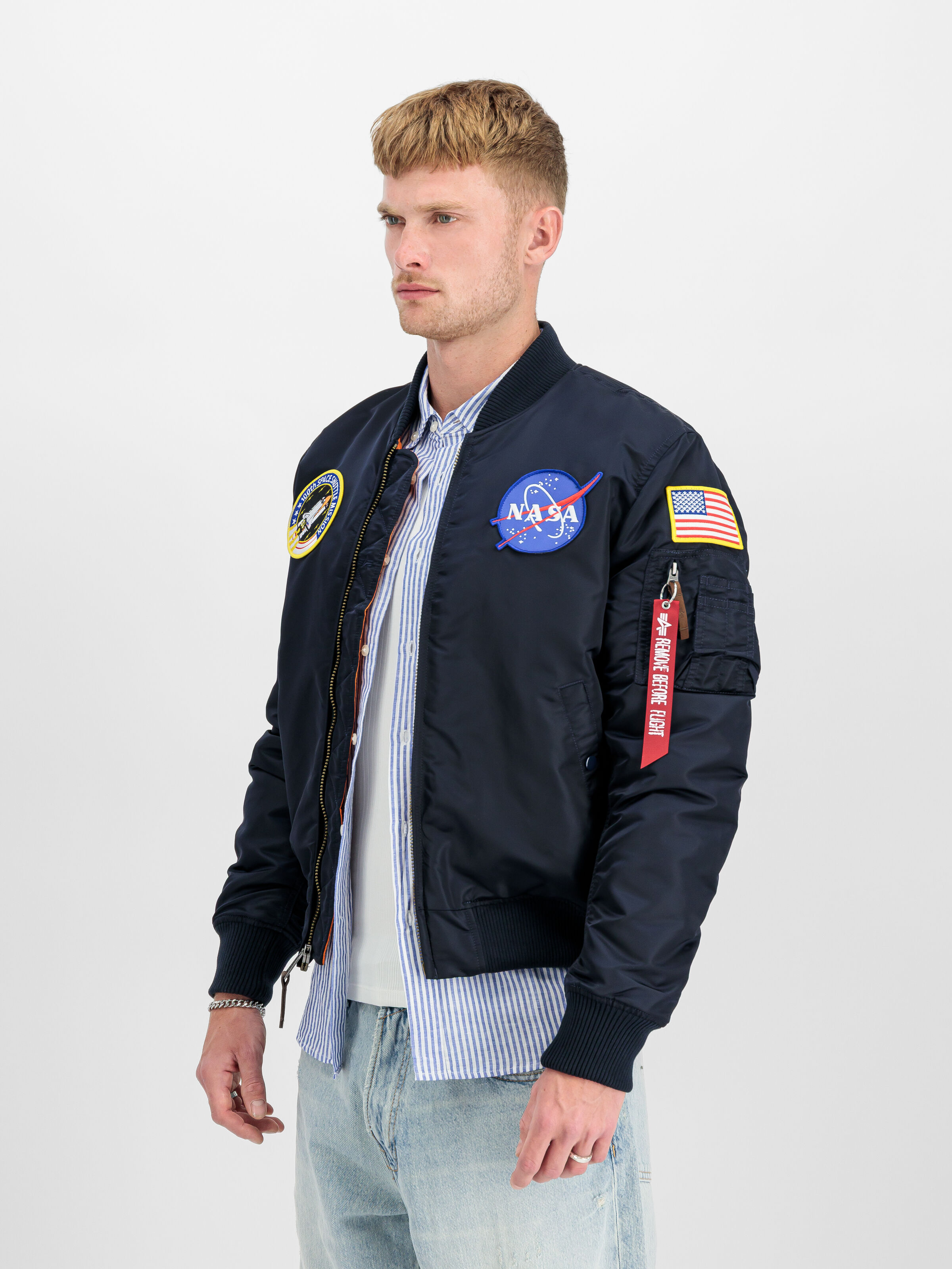 MA-1 VF NASA Bomber Jacket rep.blue 166107_07_2_model_00002_191143
