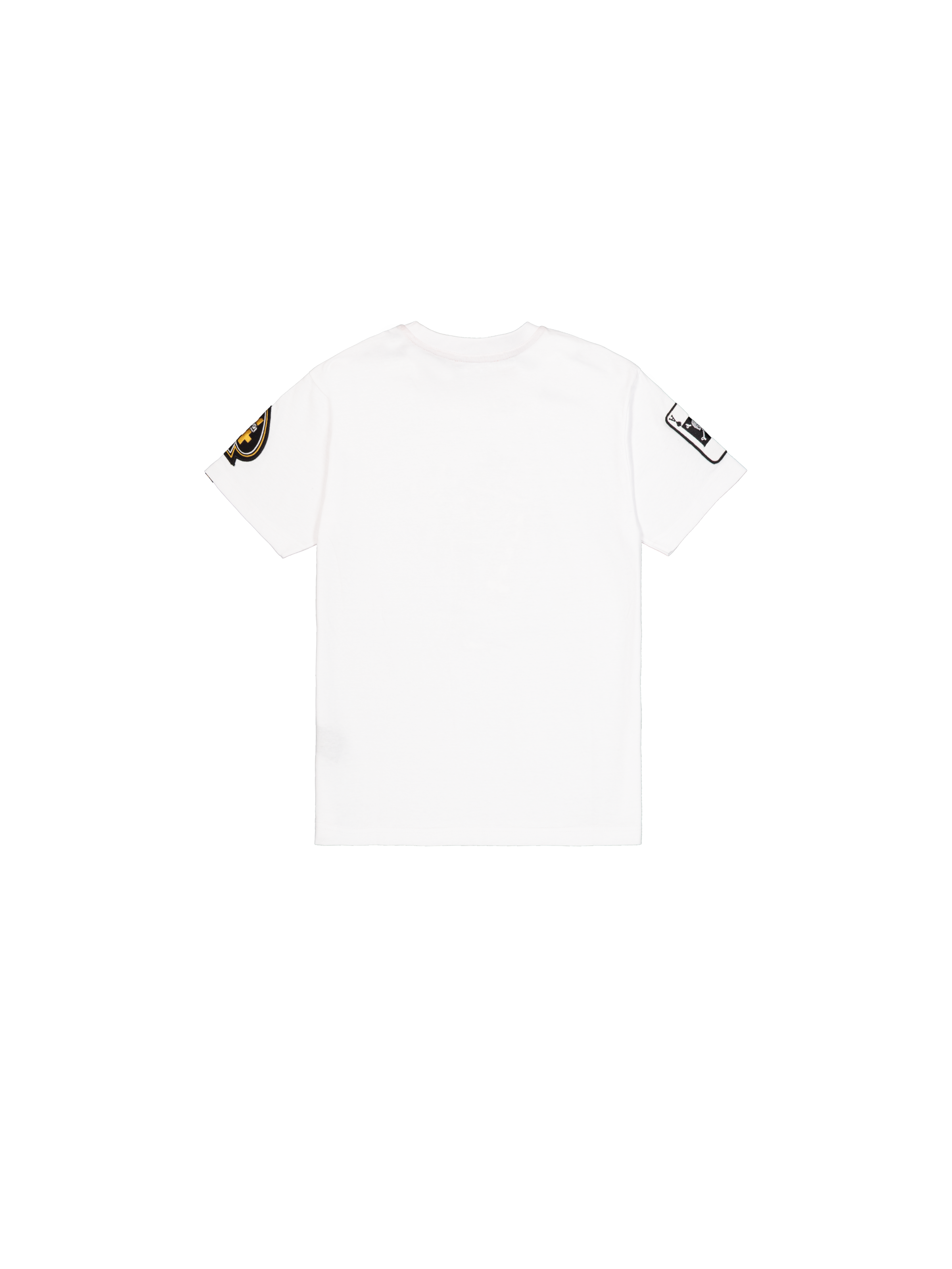 268508_09_1_flatlay_00002_206665